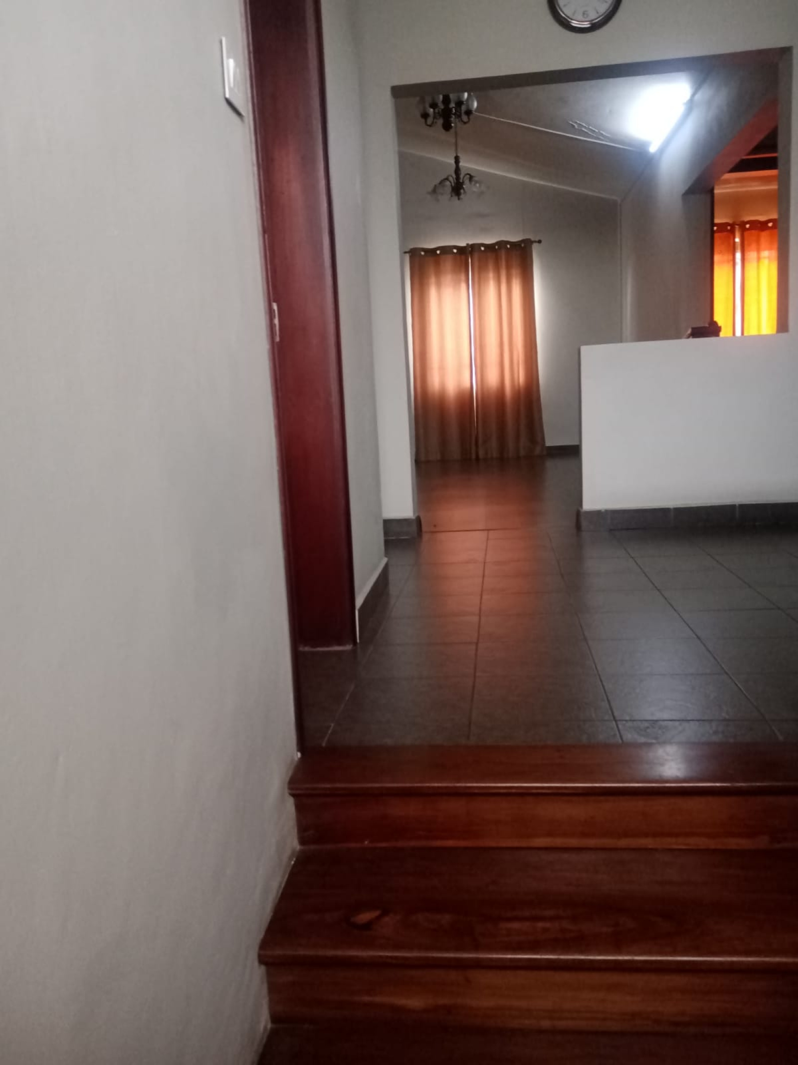 Image_, Maison, Curepipe, ref :2509002NMGD