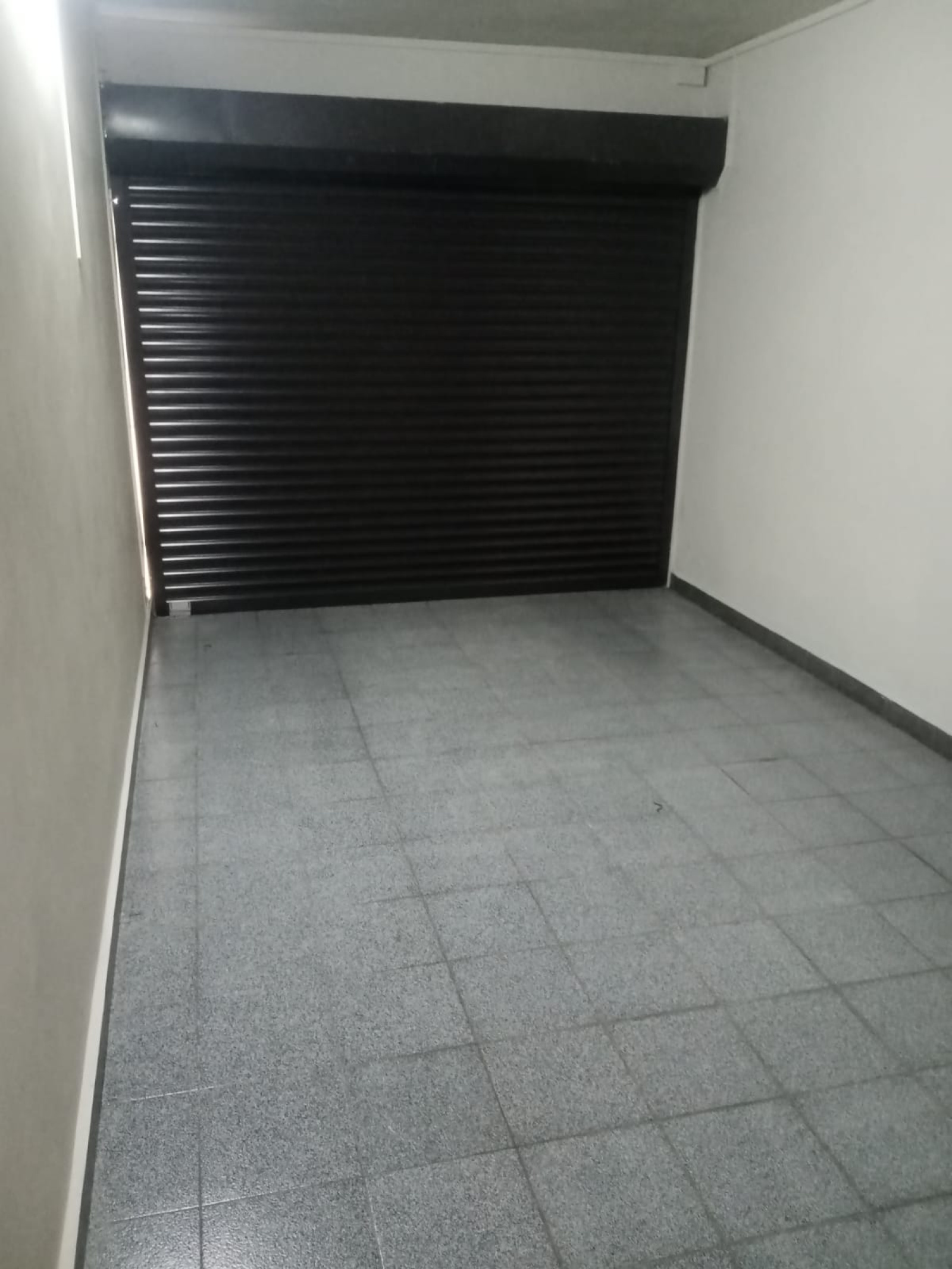 Image_, Maison, Curepipe, ref :2509002NMGD