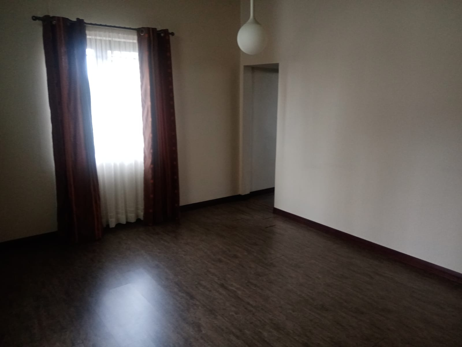 Image_, Maison, Curepipe, ref :2509002NMGD