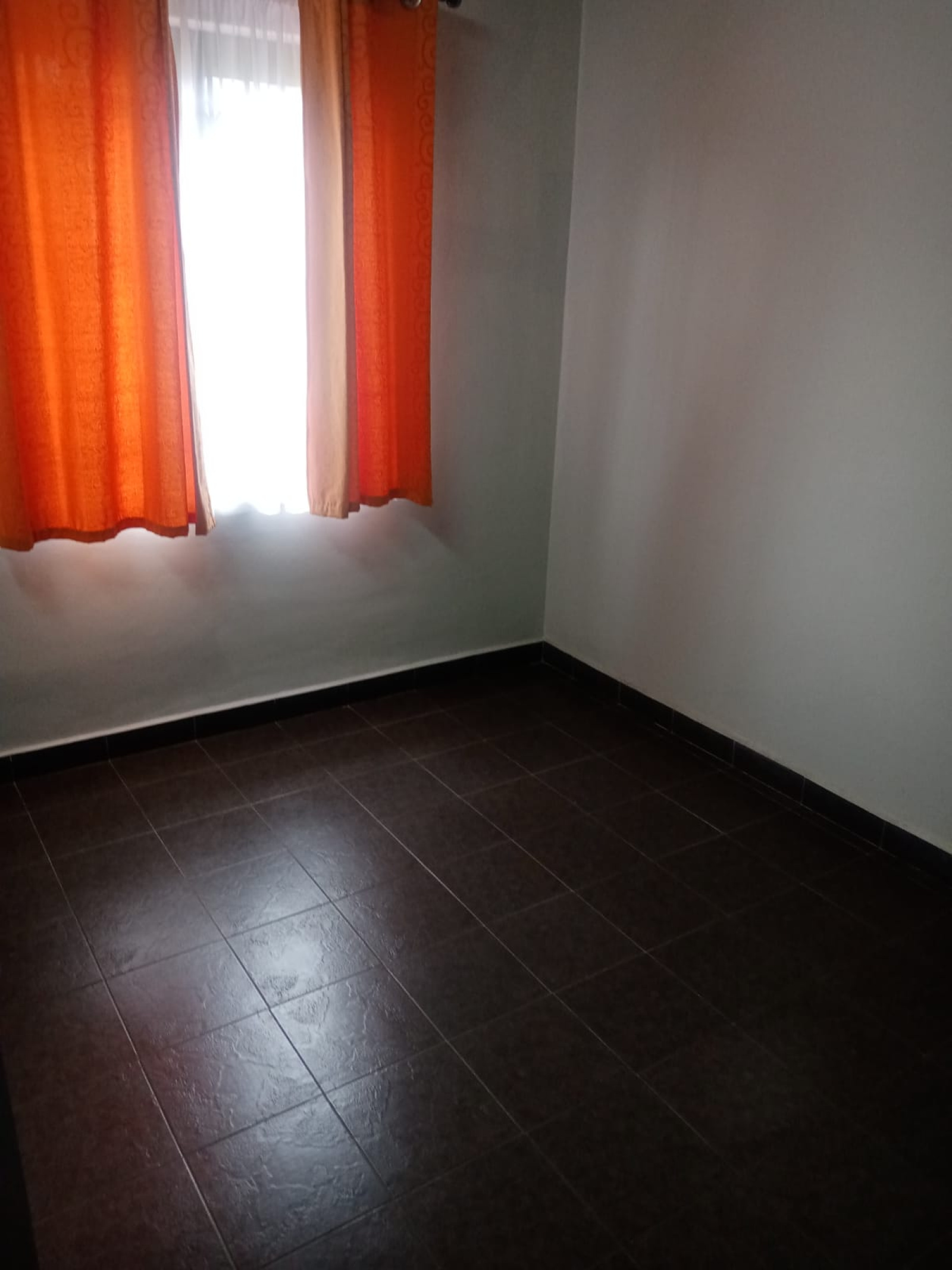 Image_, Maison, Curepipe, ref :2509002NMGD