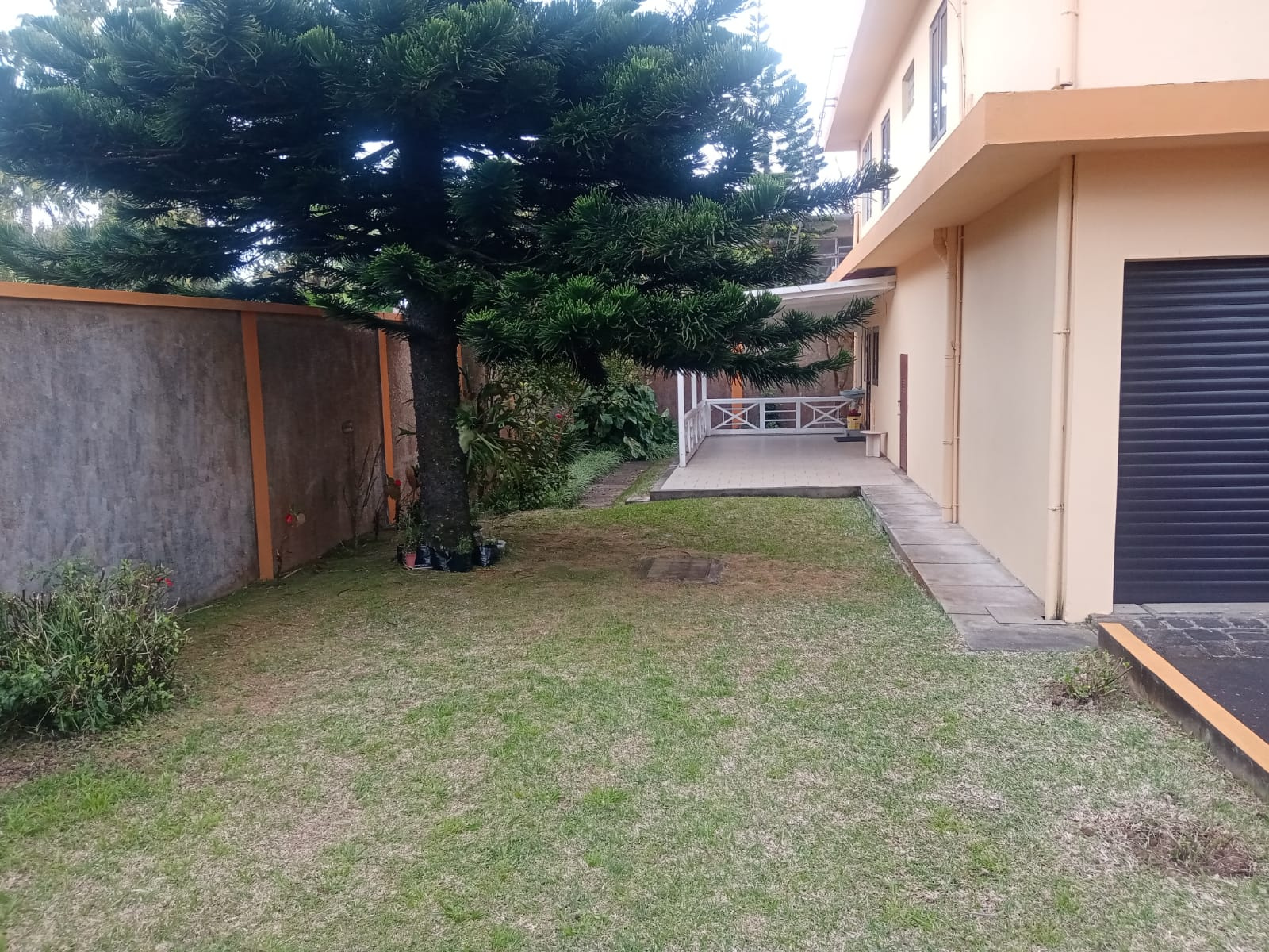 Image_, Maison, Curepipe, ref :2509002NMGD