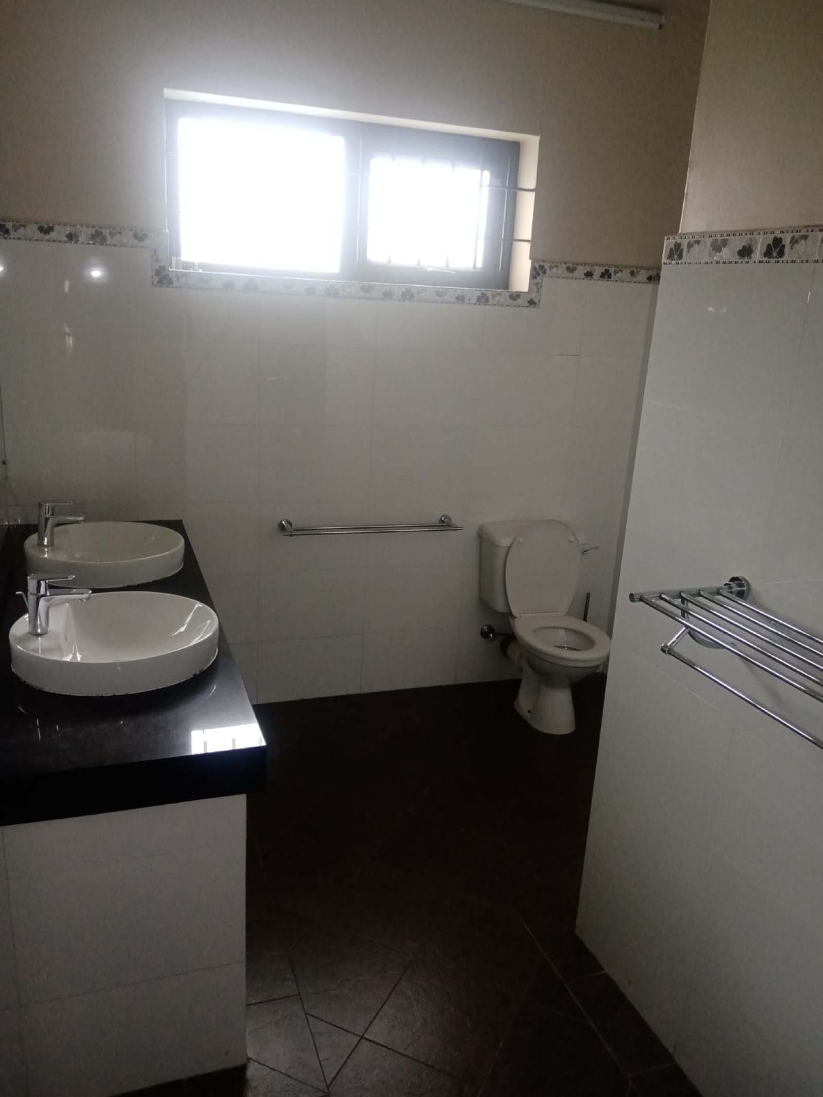 Image_, Maison, Curepipe, ref :2509002NMGD