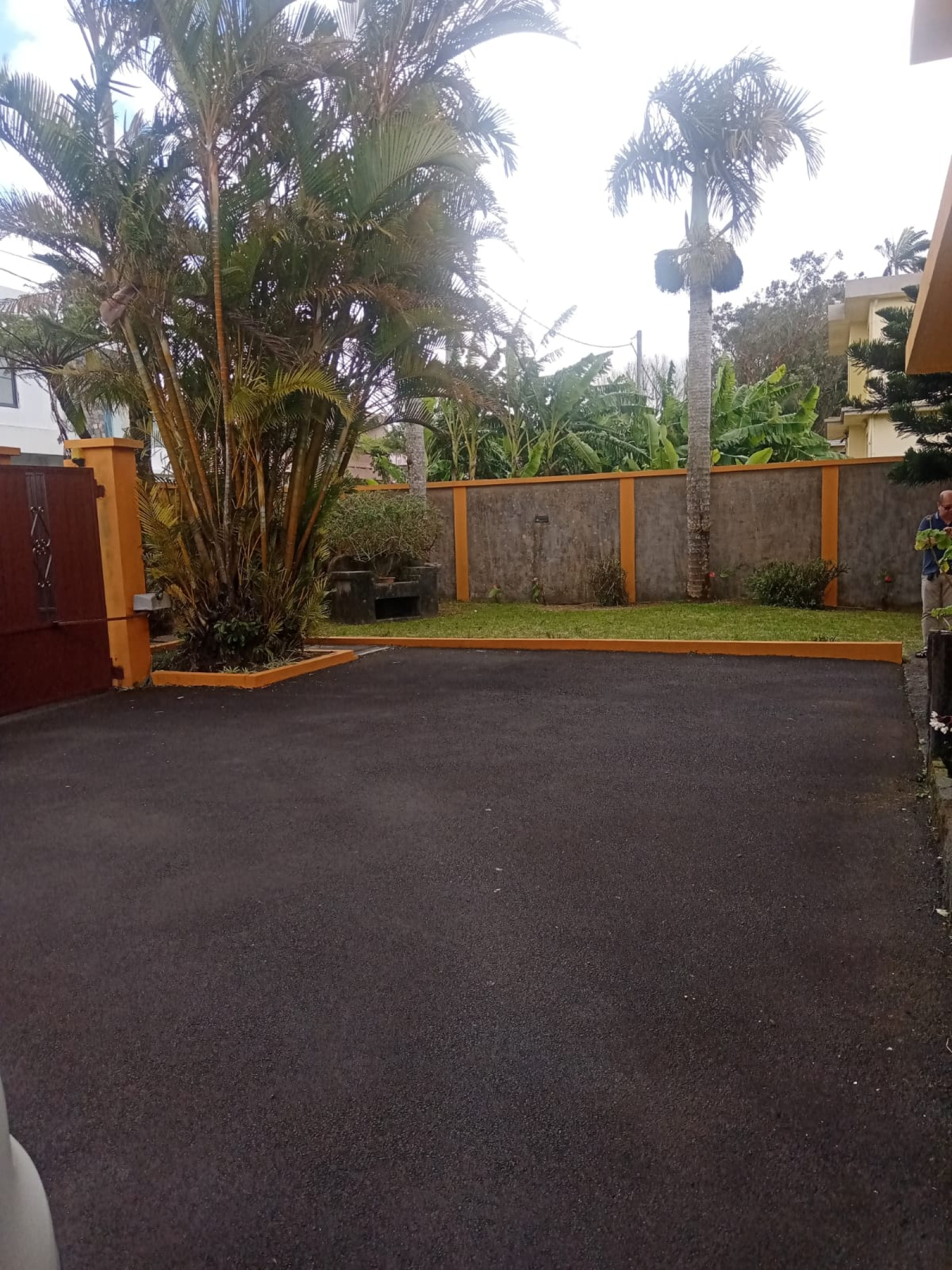 Image_, Maison, Curepipe, ref :2509002NMGD