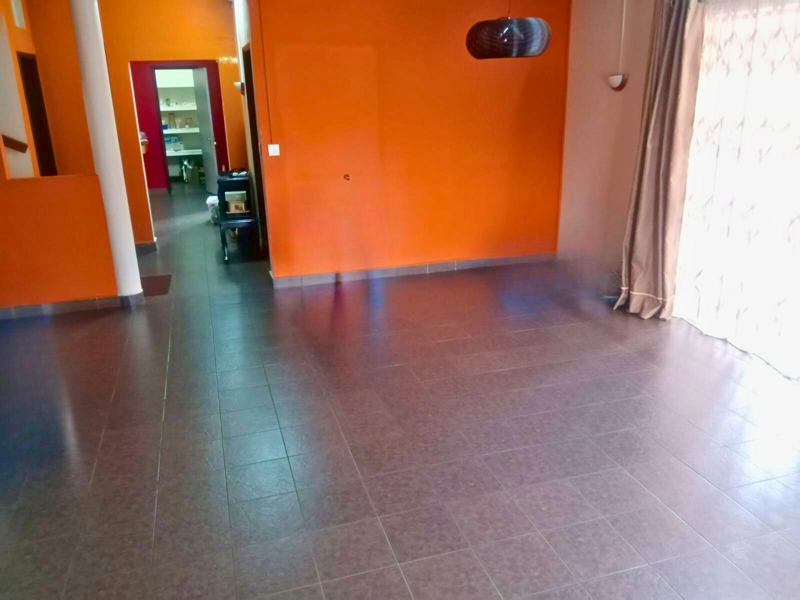 Image_, Maison, Curepipe, ref :2509002NMGD