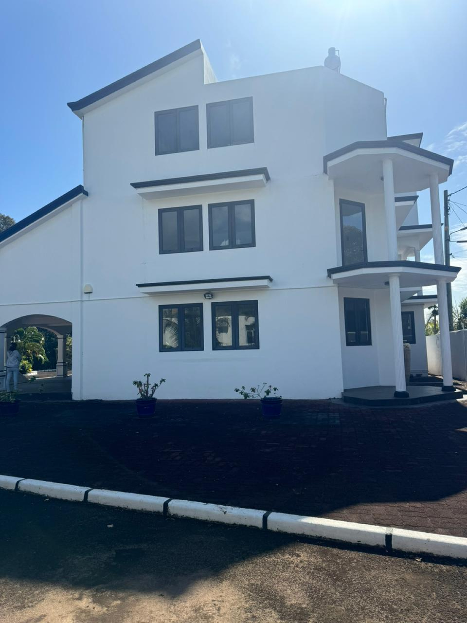 Image_, Maison, Roches Noires, ref :2509021EG