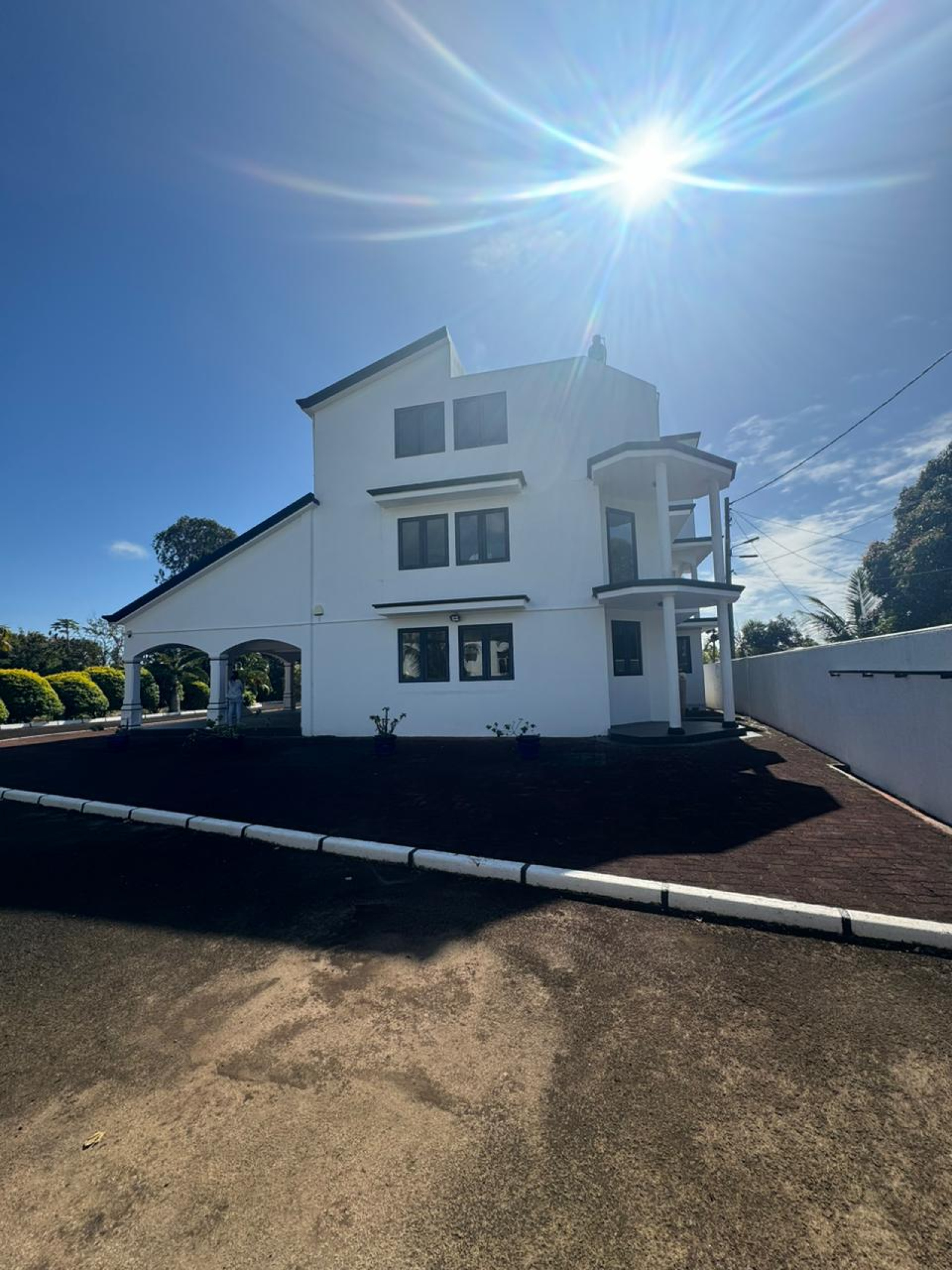 Image_, Maison, Roches Noires, ref :2509021EG