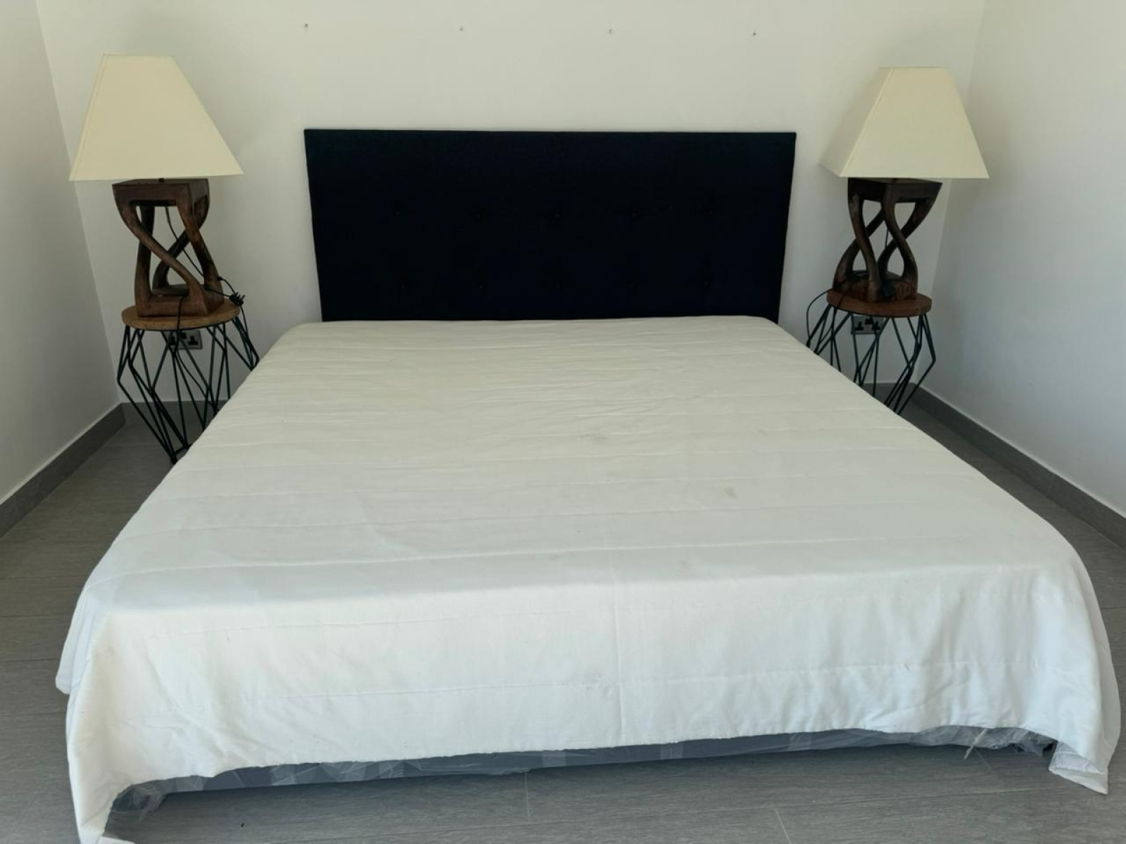 Image_, Maison, Roches Noires, ref :2509021EG