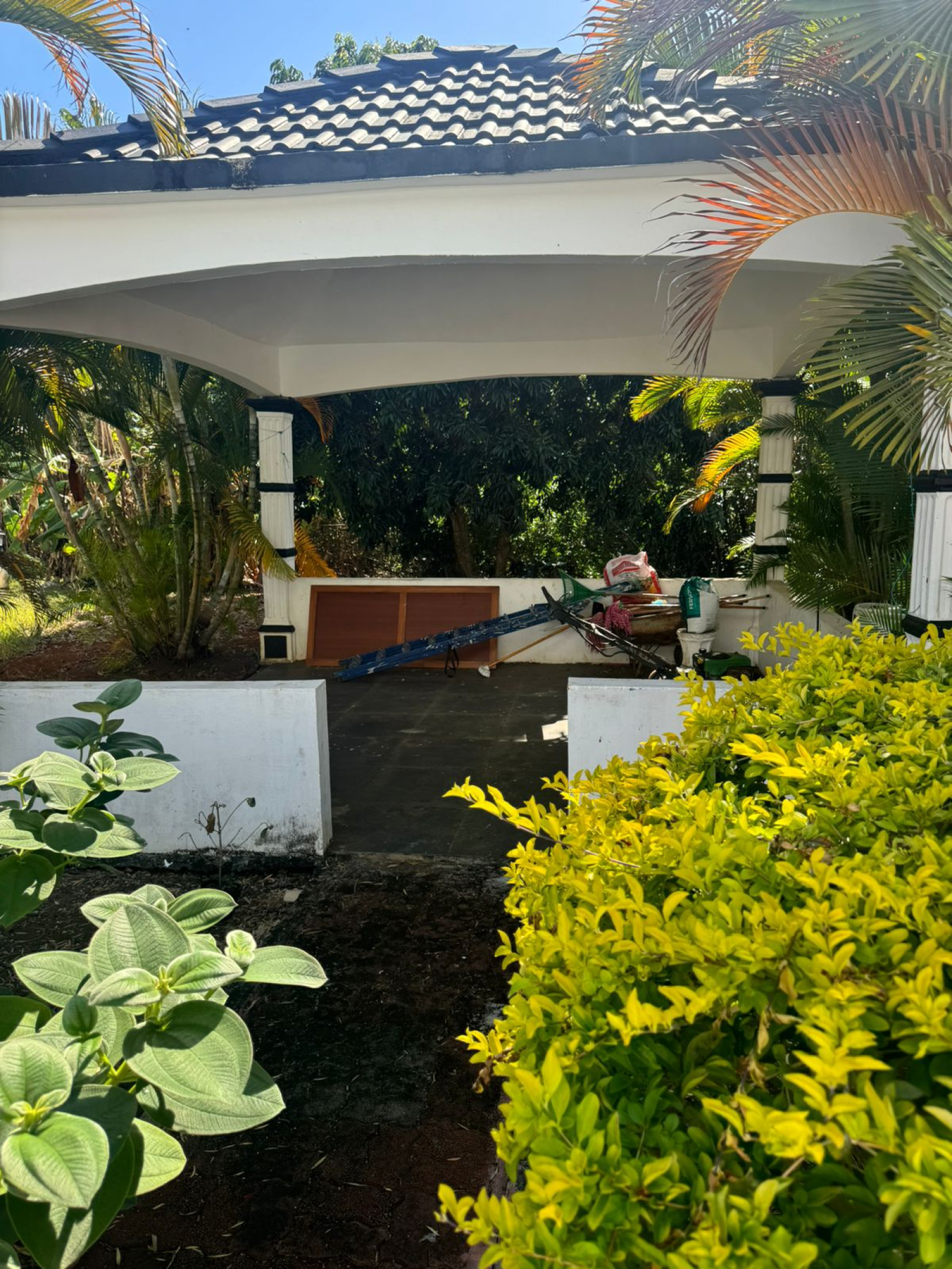 Image_, Maison, Roches Noires, ref :2509021EG