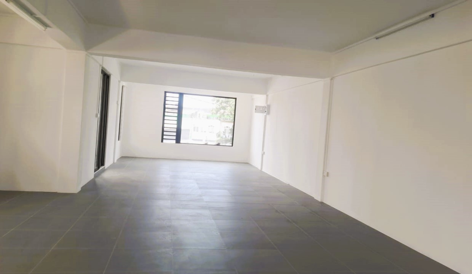 Image_, Local commercial, Vacoas / Floreal, ref :2510050AGD