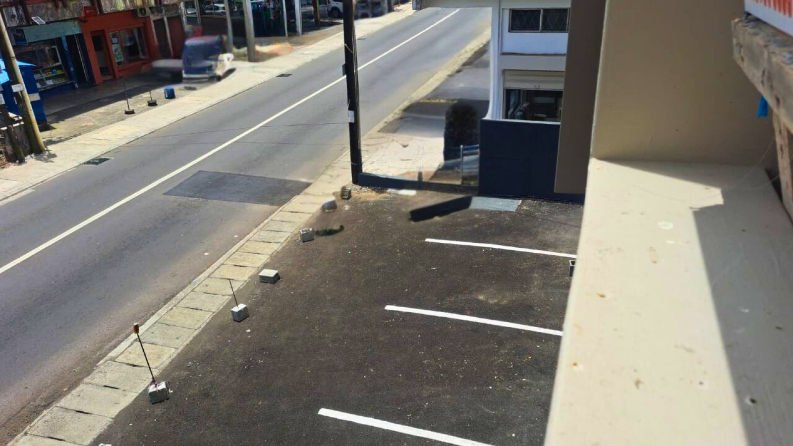 Image_, Local commercial, Vacoas / Floreal, ref :2510050AGD