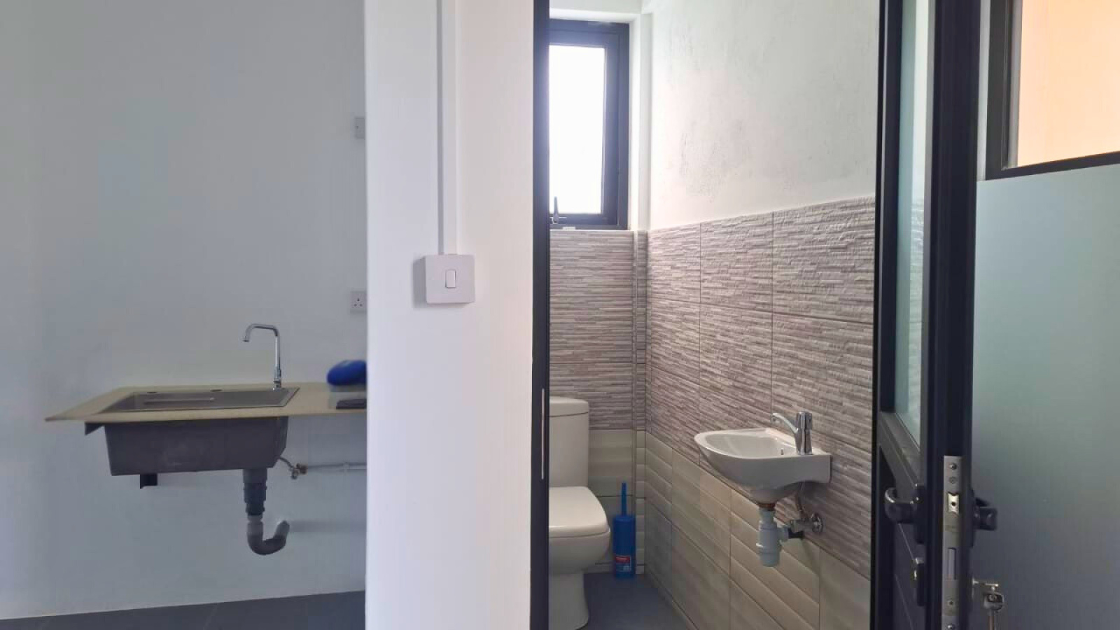 Image_, Local commercial, Vacoas / Floreal, ref :2510050AGD