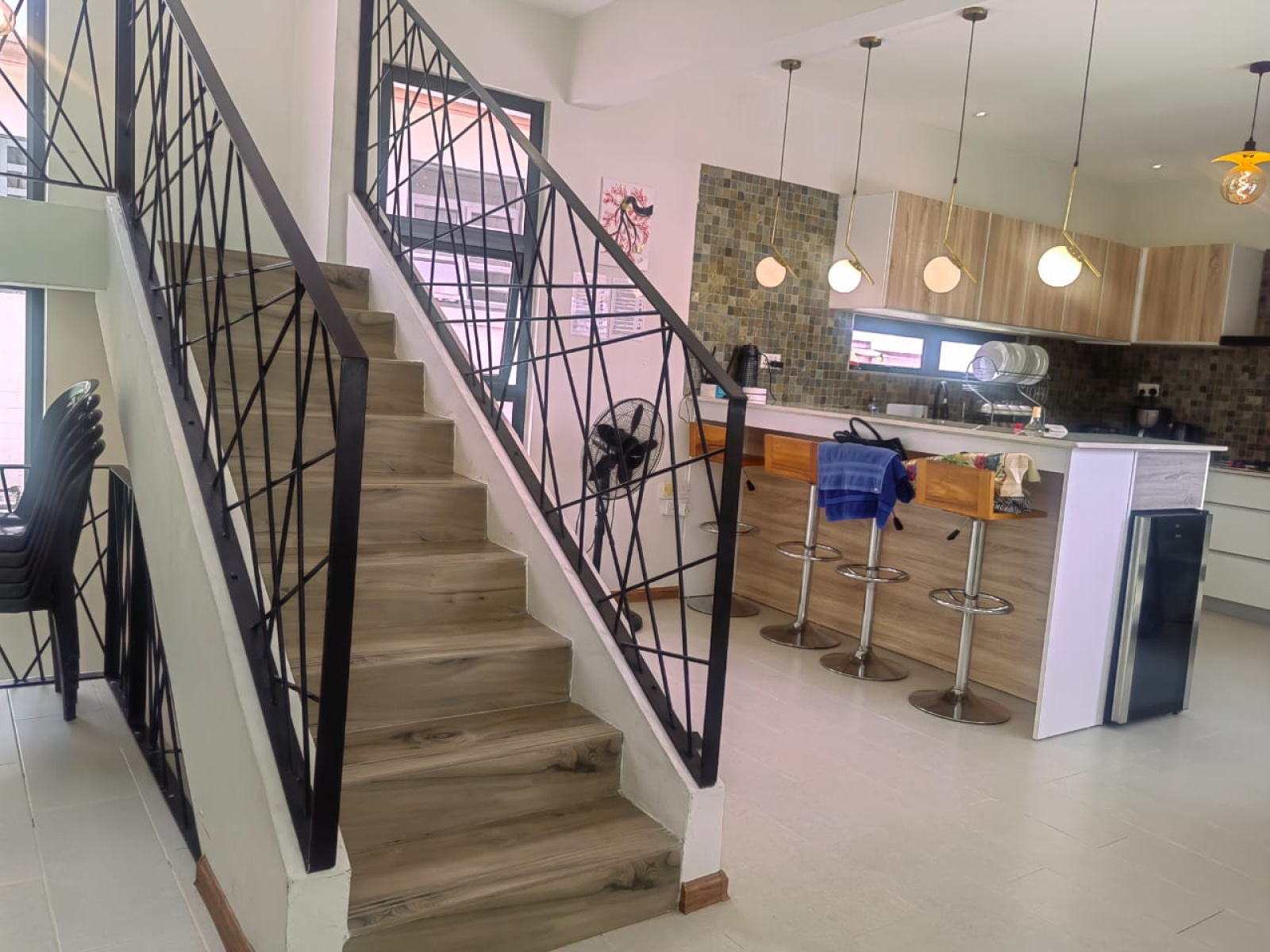 Image_, Maison, Phoenix, ref :2510008GDJR
