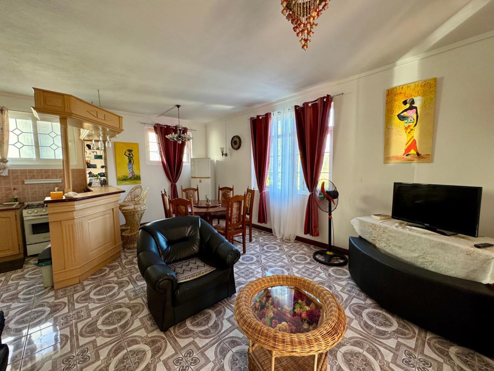 Image_, Maison, Pamplemousses, ref :2510030JM