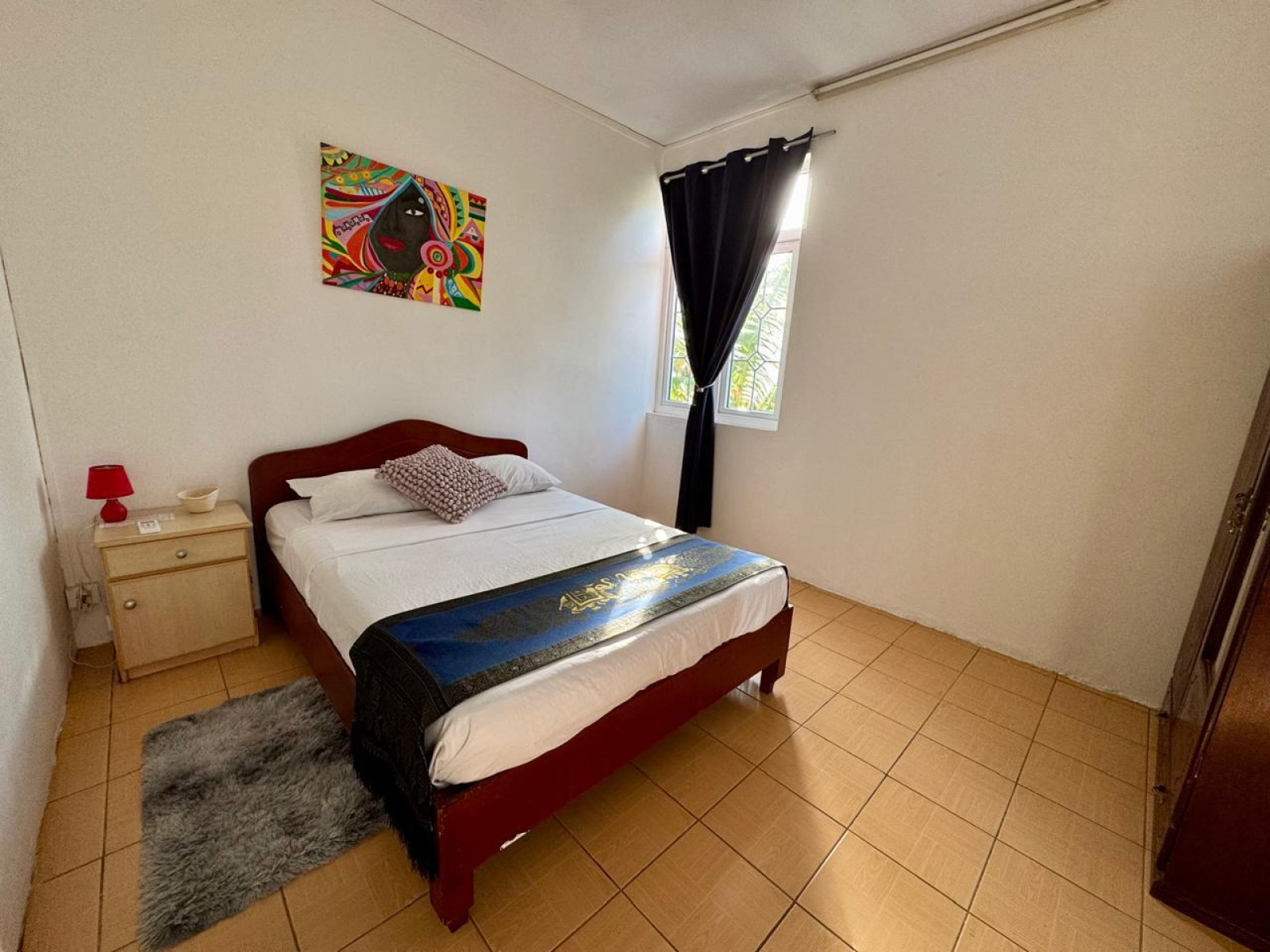 Image_, Maison, Pamplemousses, ref :2510030JM
