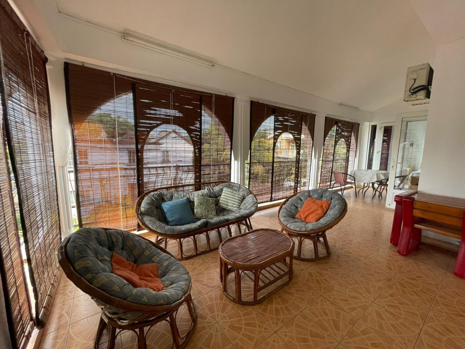 Image_, Maison, Pamplemousses, ref :2510030JM