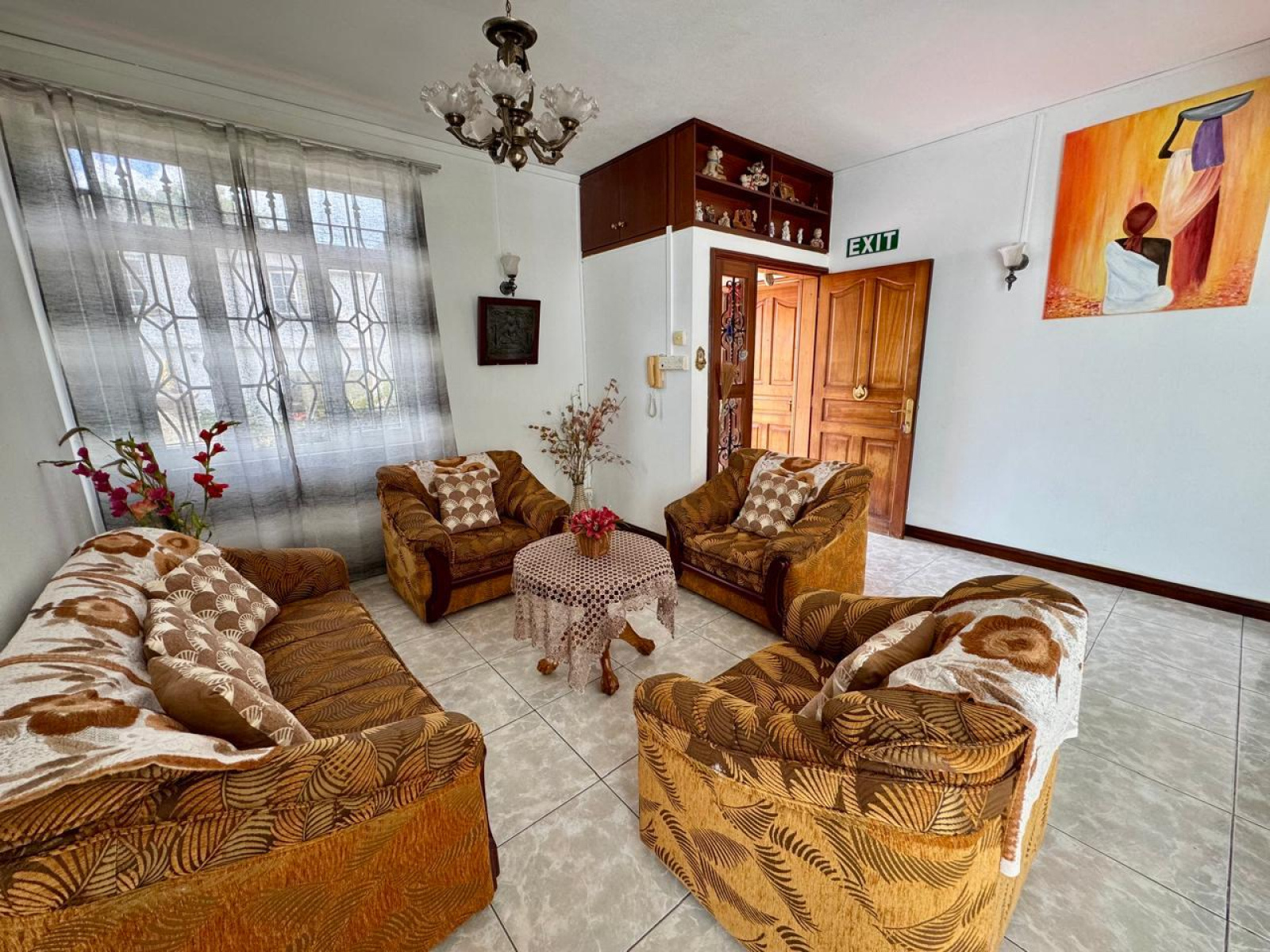 Image_, Maison, Pamplemousses, ref :2510030JM