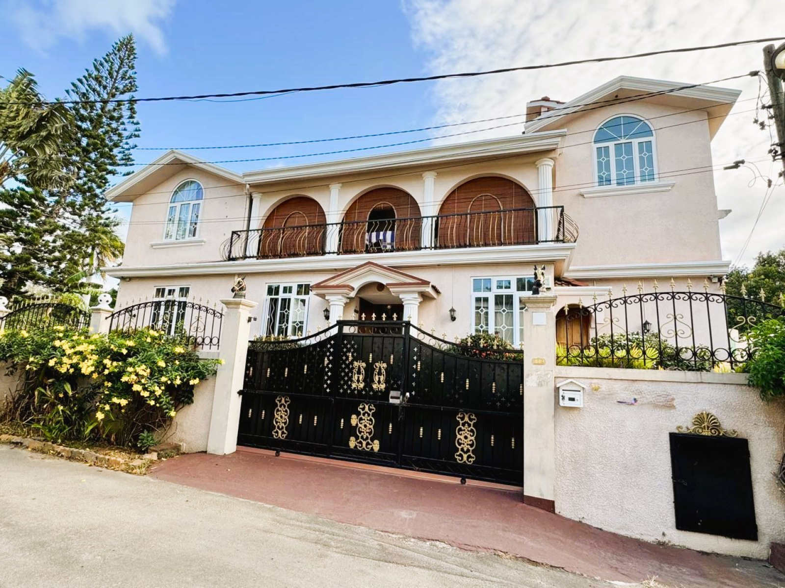Image_, Maison, Pamplemousses, ref :2510030JM