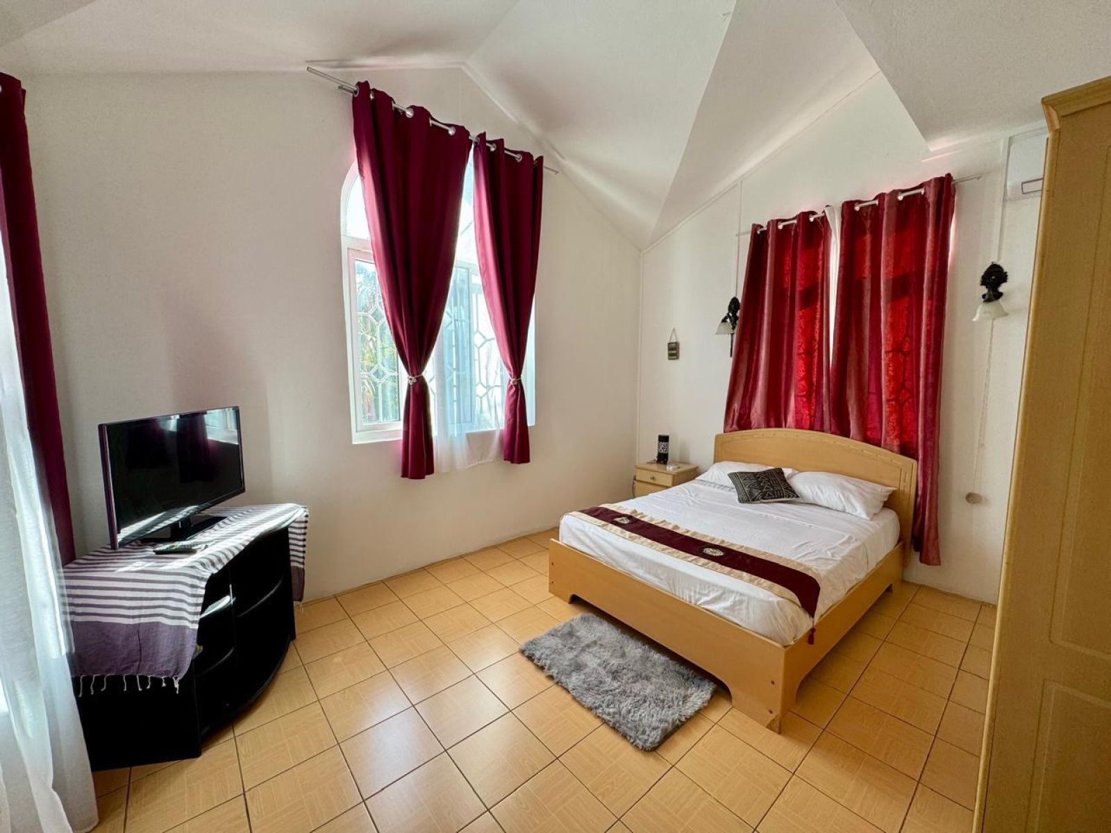 Image_, Maison, Pamplemousses, ref :2510030JM
