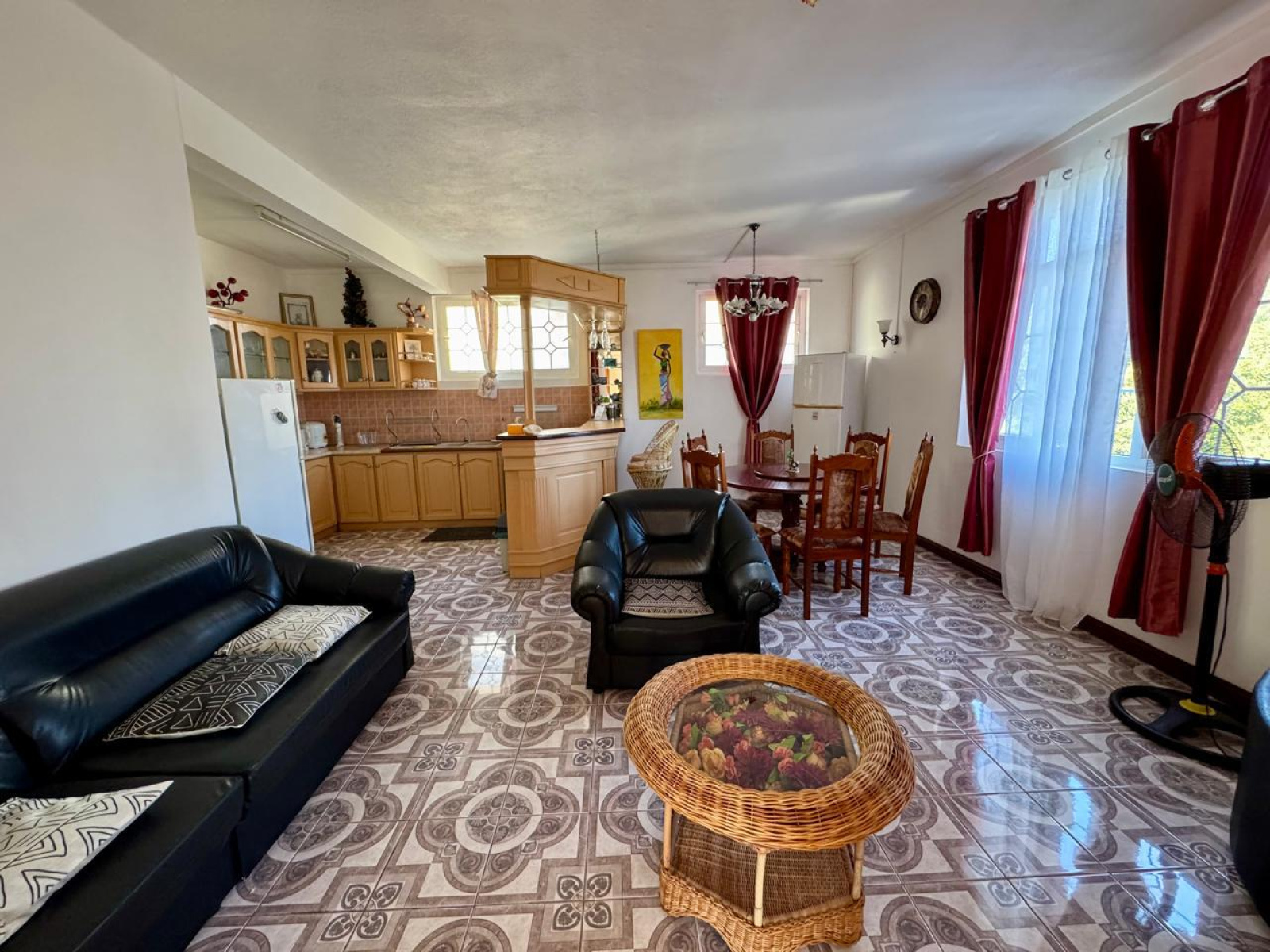 Image_, Maison, Pamplemousses, ref :2510030JM