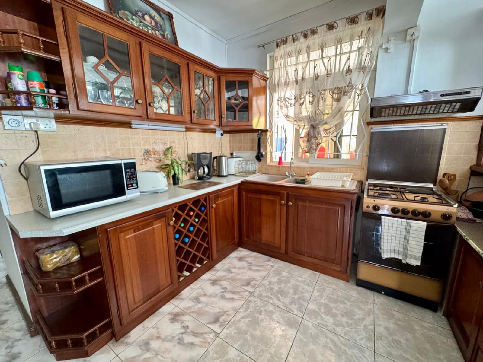 Image_, Maison, Pamplemousses, ref :2510030JM