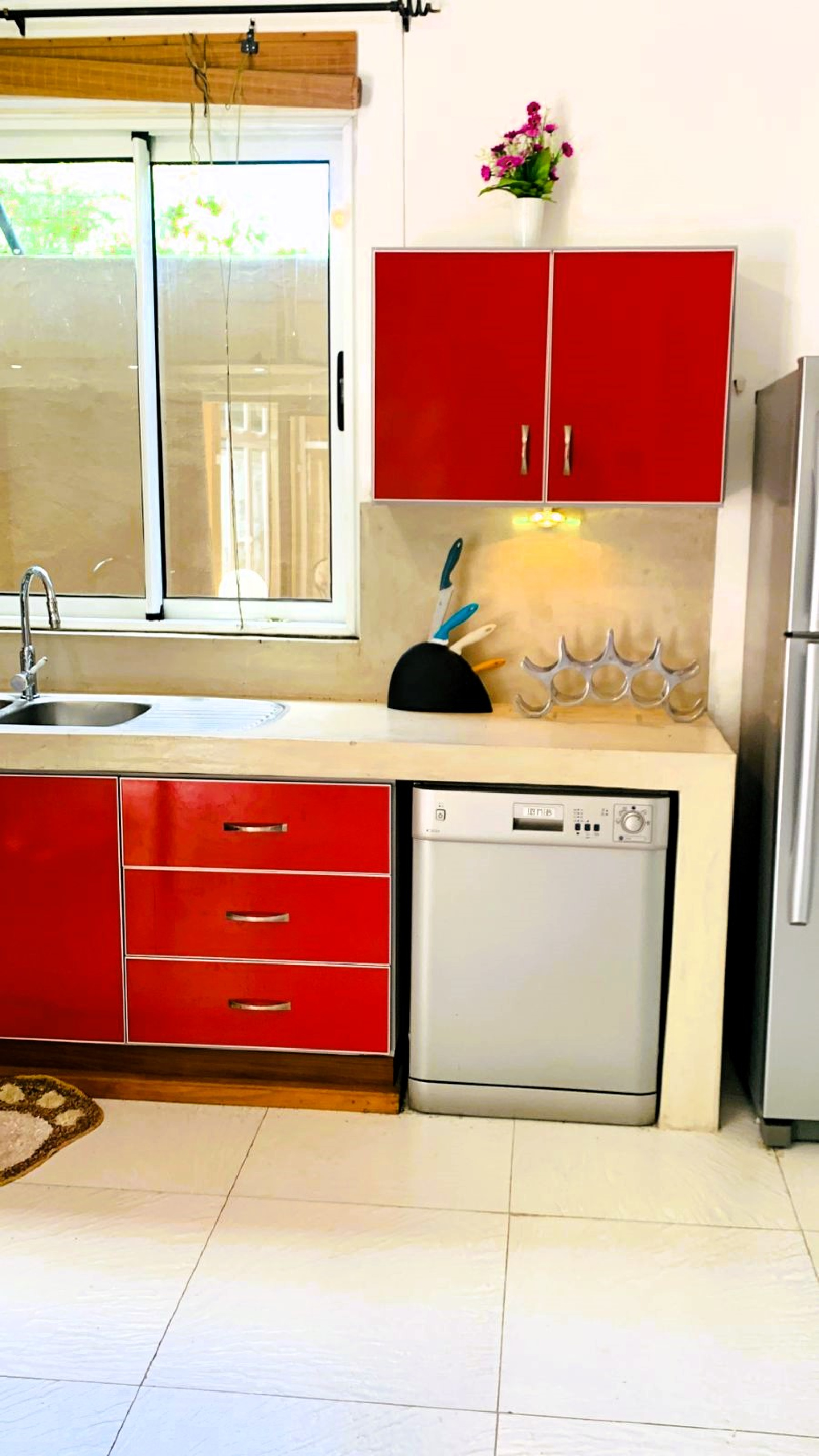 Image_, Maison, Trou aux Biches, ref :2307032AAA