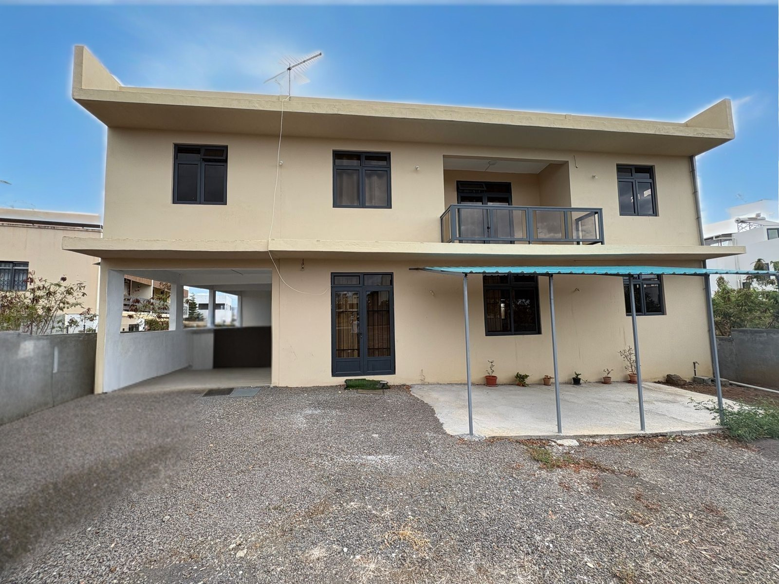 Image_, Maison, Flic en Flac, ref :2510054AD