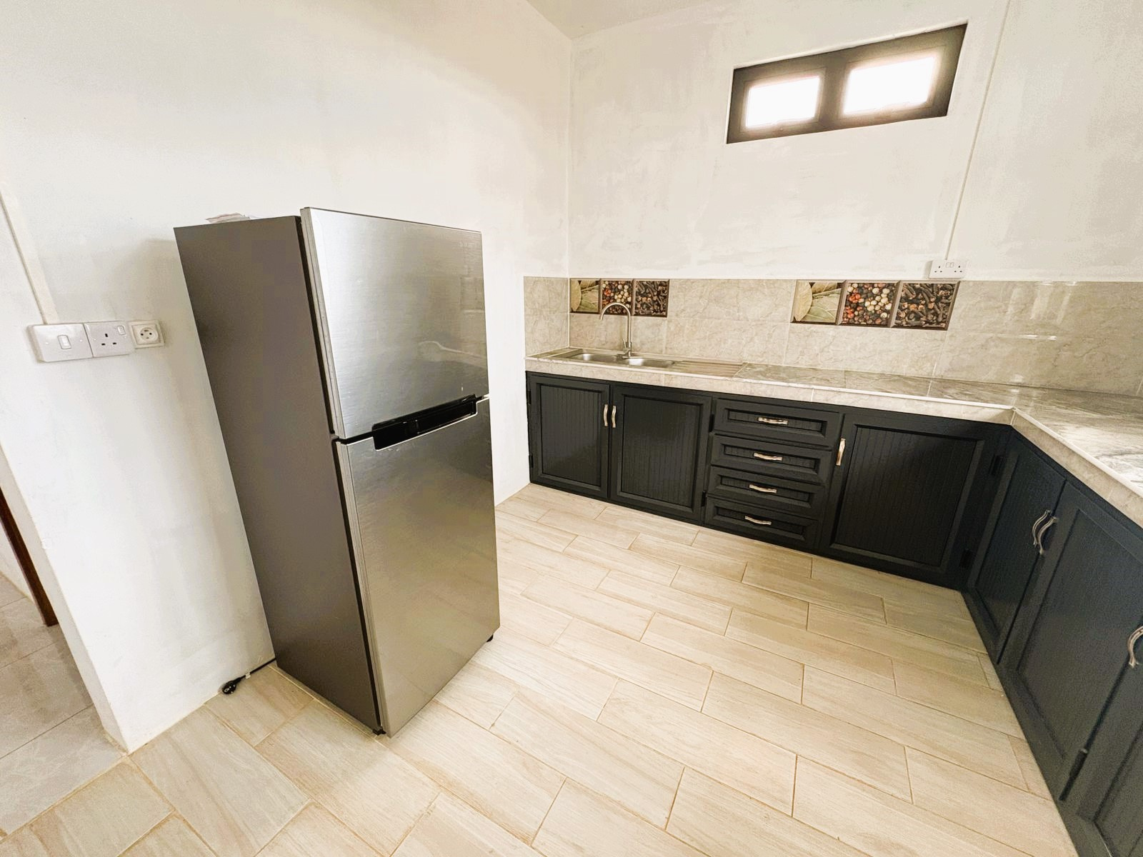 Image_, Maison, Flic en Flac, ref :2510054AD