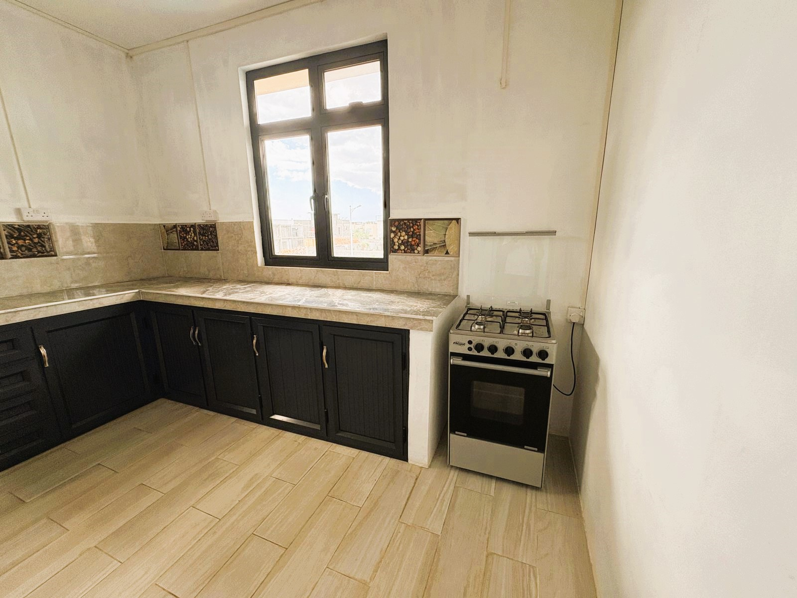 Image_, Maison, Flic en Flac, ref :2510054AD