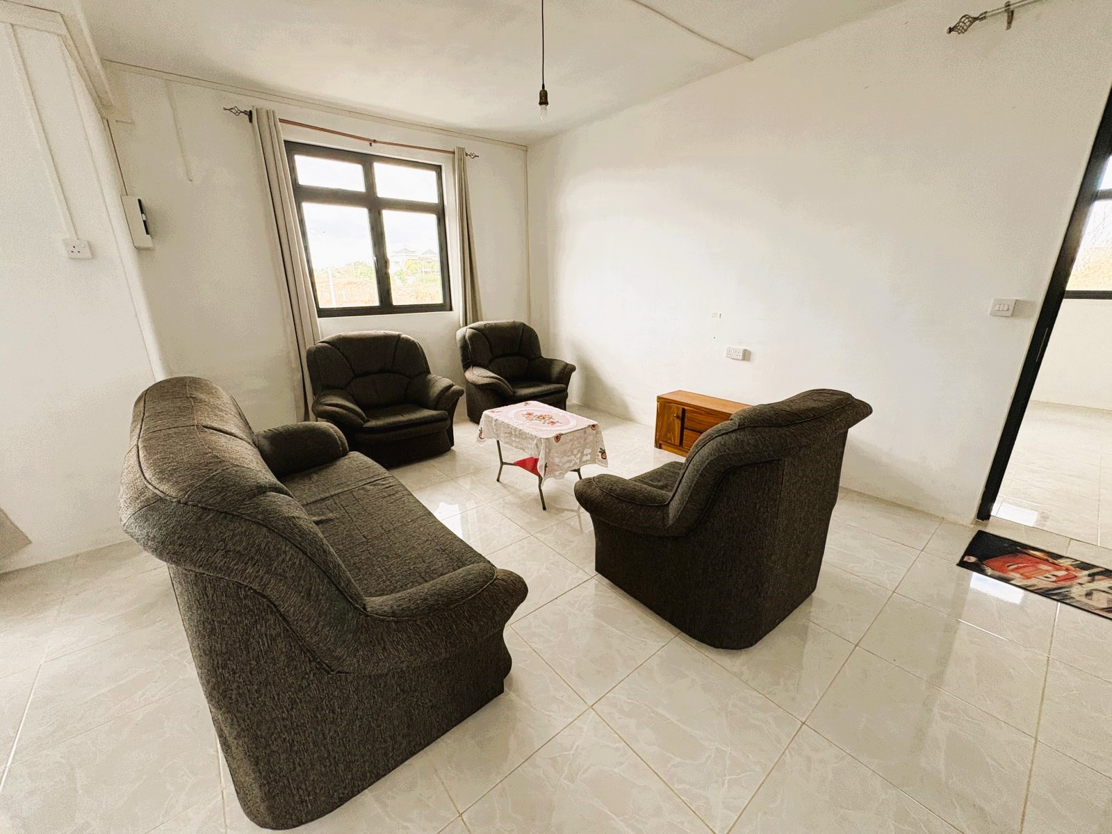 Image_, Maison, Flic en Flac, ref :2510054AD