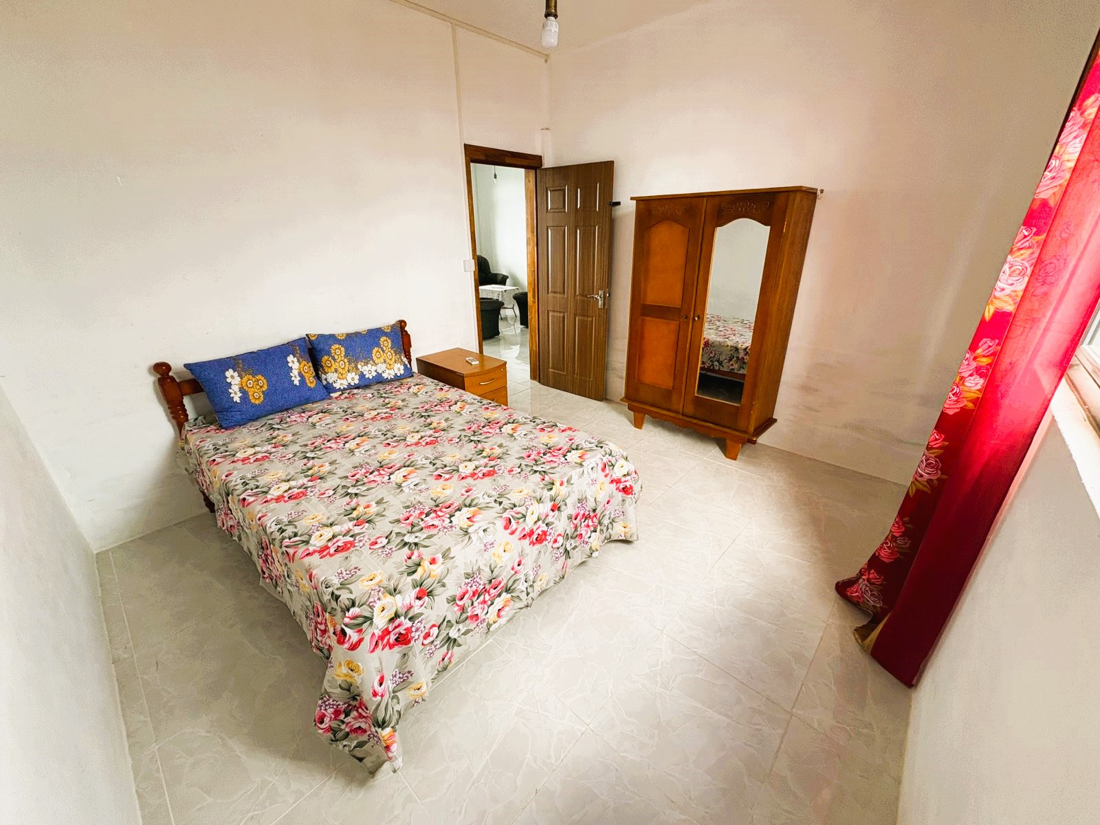 Image_, Maison, Flic en Flac, ref :2510054AD