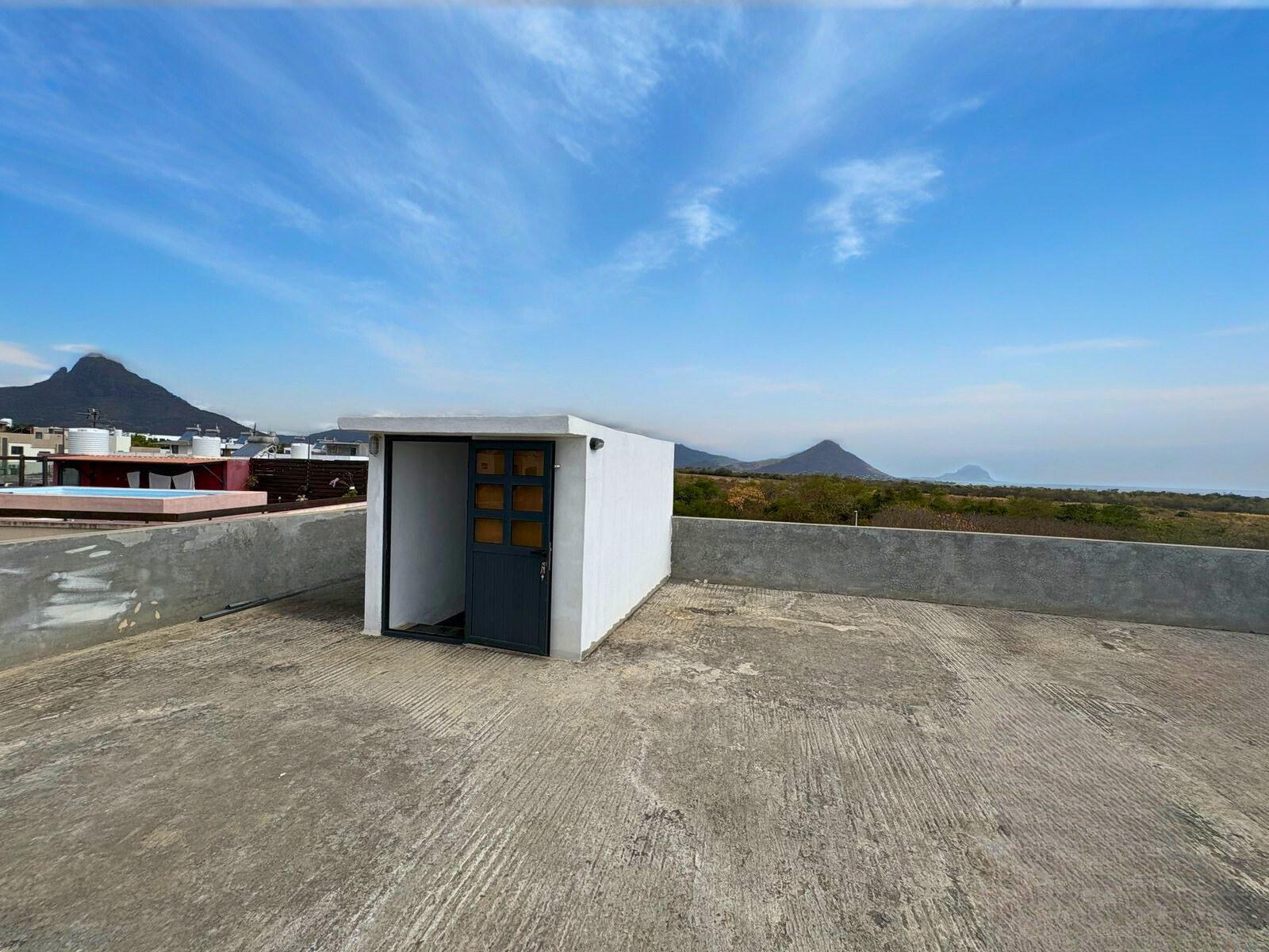 Image_, Maison, Flic en Flac, ref :2510054AD