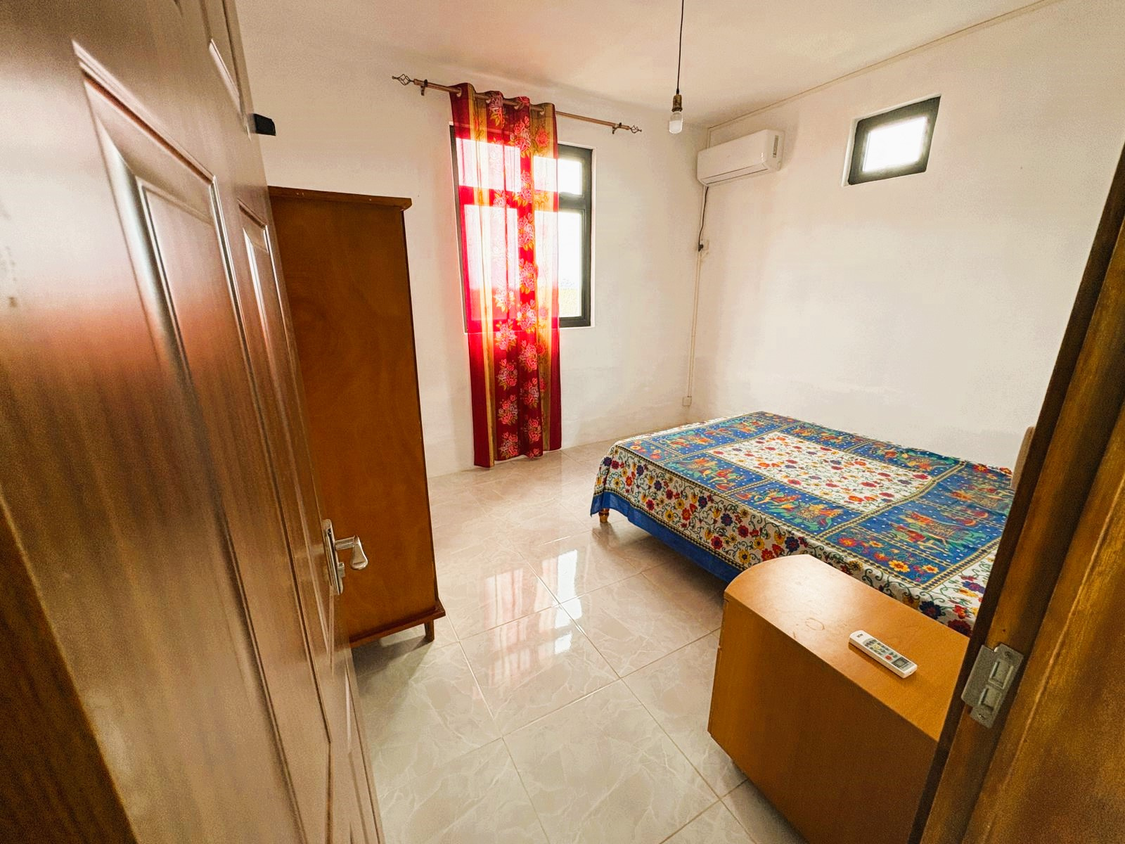 Image_, Maison, Flic en Flac, ref :2510054AD