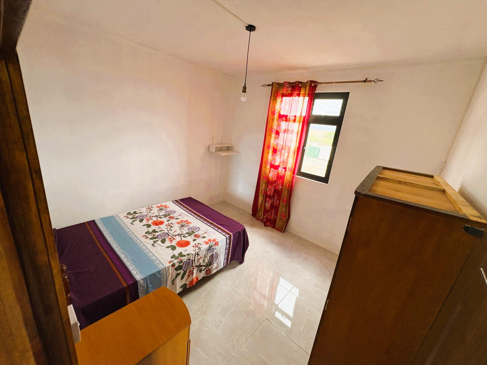 Image_, Maison, Flic en Flac, ref :2510054AD