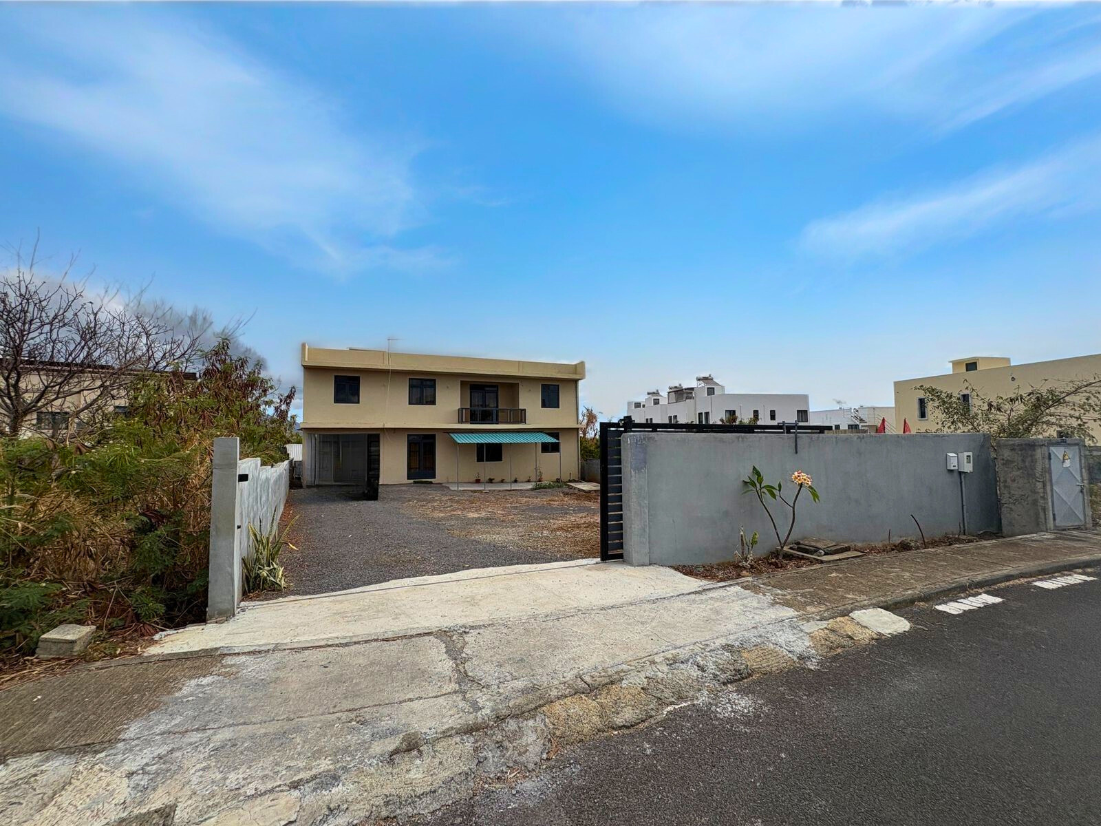 Image_, Maison, Flic en Flac, ref :2510054AD