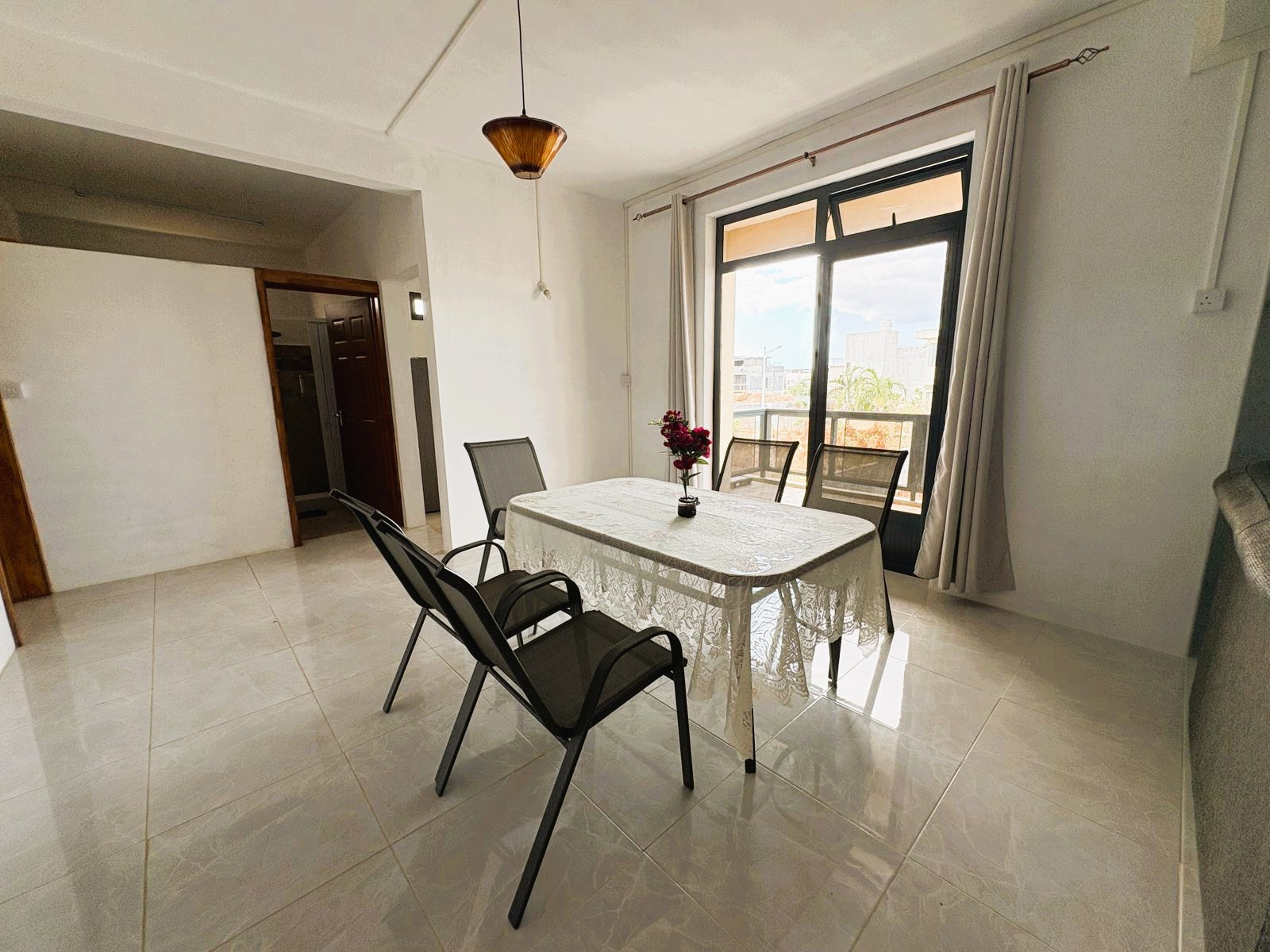 Image_, Maison, Flic en Flac, ref :2510054AD