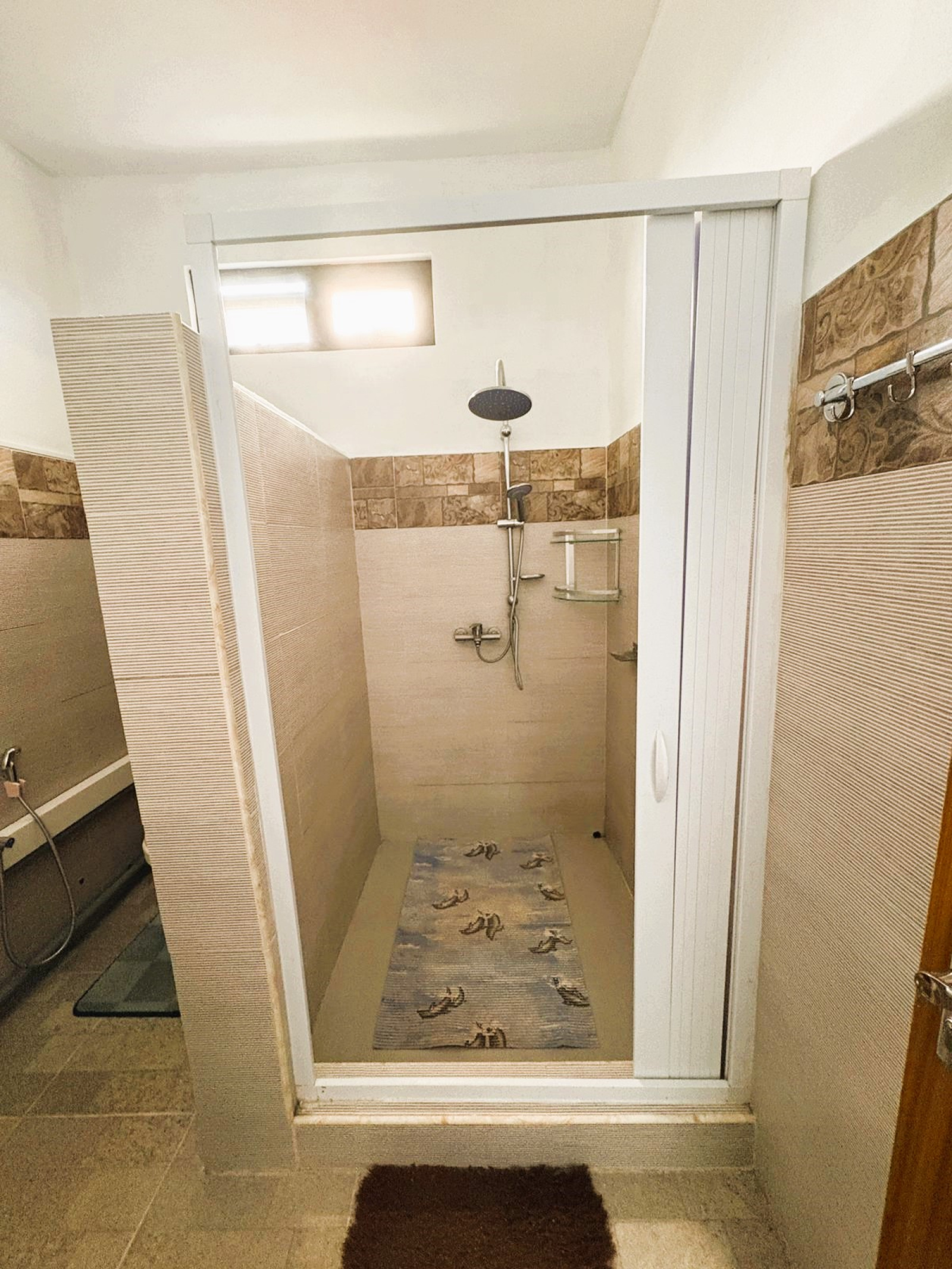 Image_, Maison, Flic en Flac, ref :2510054AD