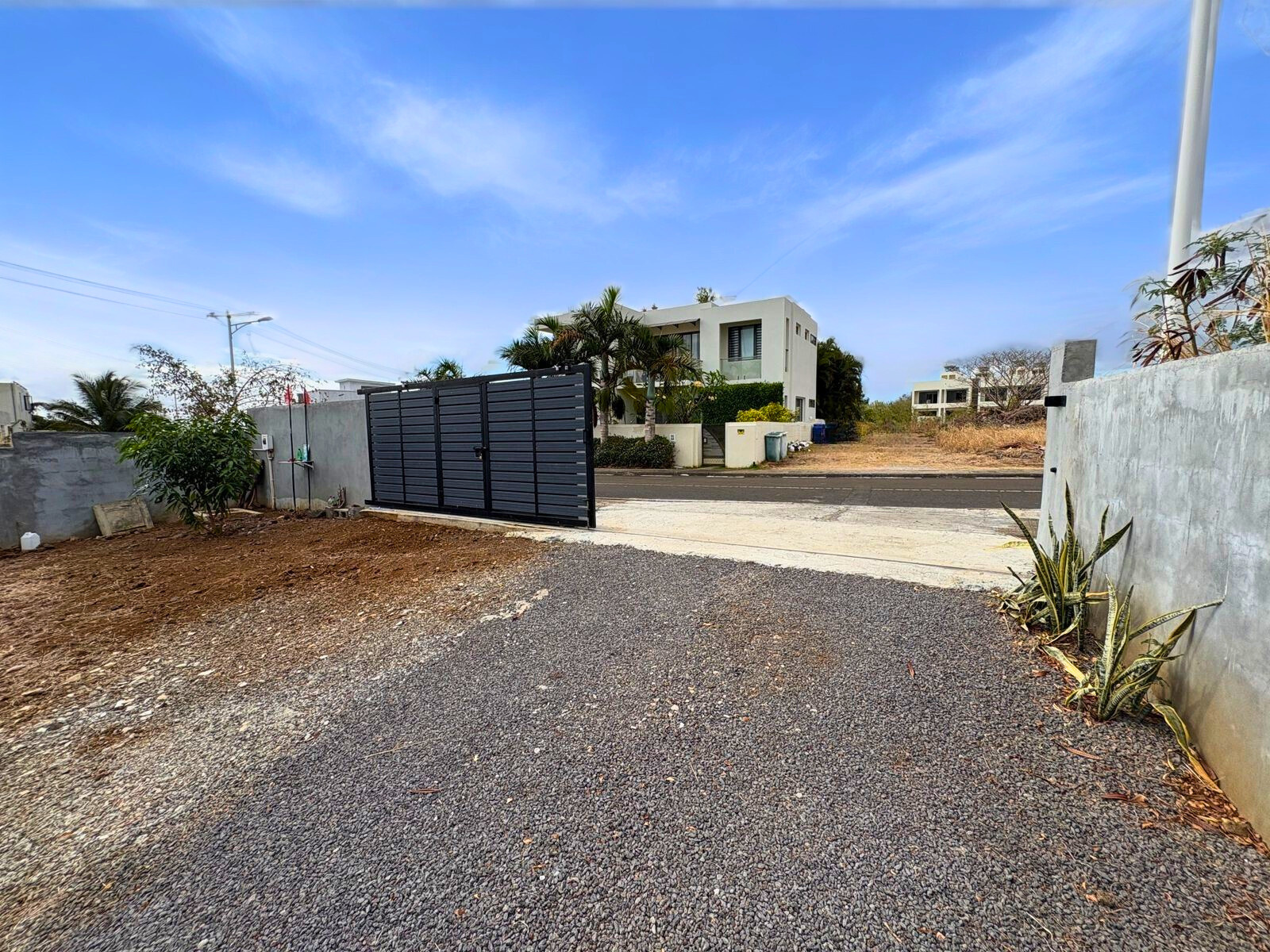 Image_, Maison, Flic en Flac, ref :2510054AD