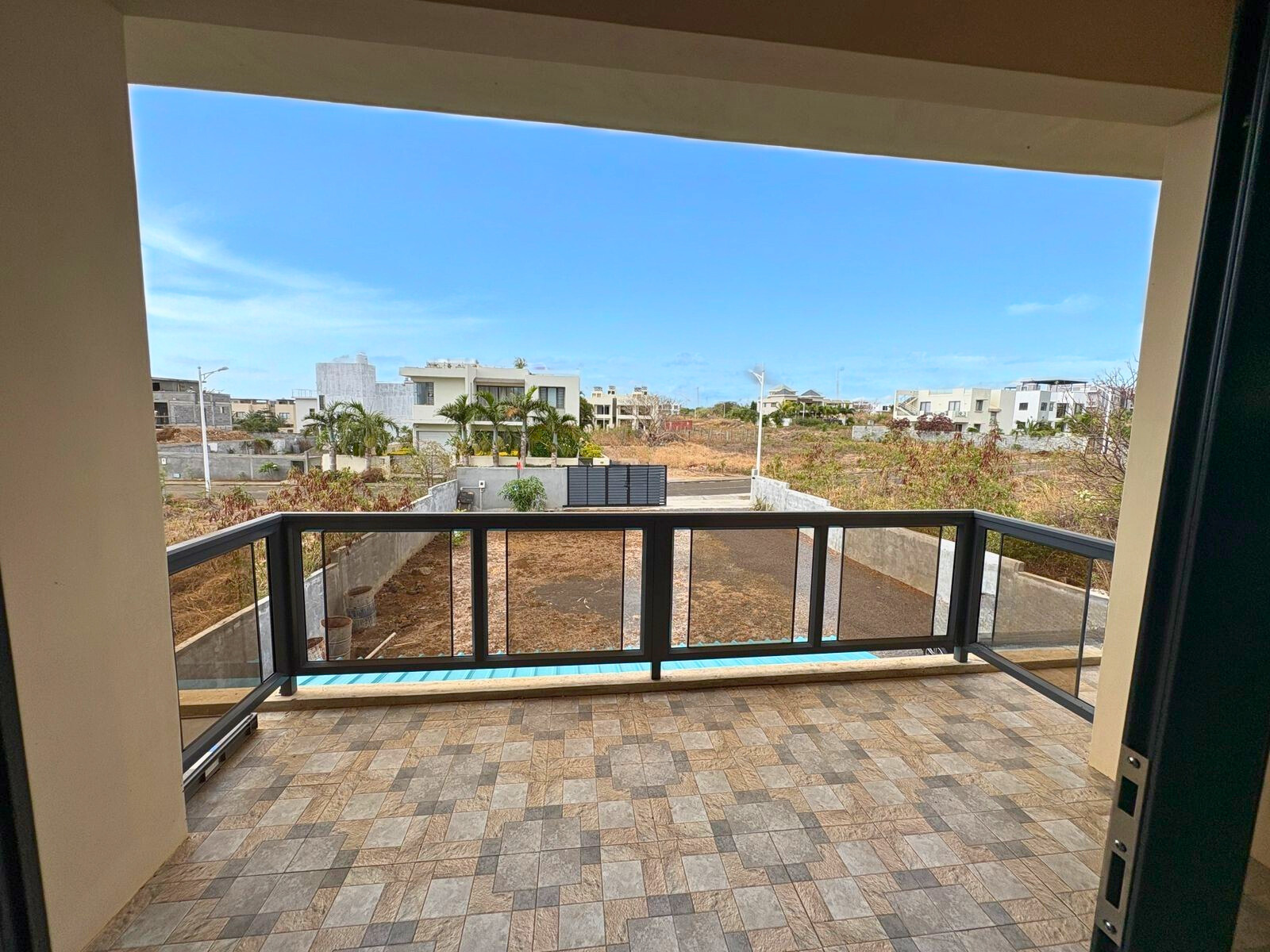 Image_, Maison, Flic en Flac, ref :2510054AD