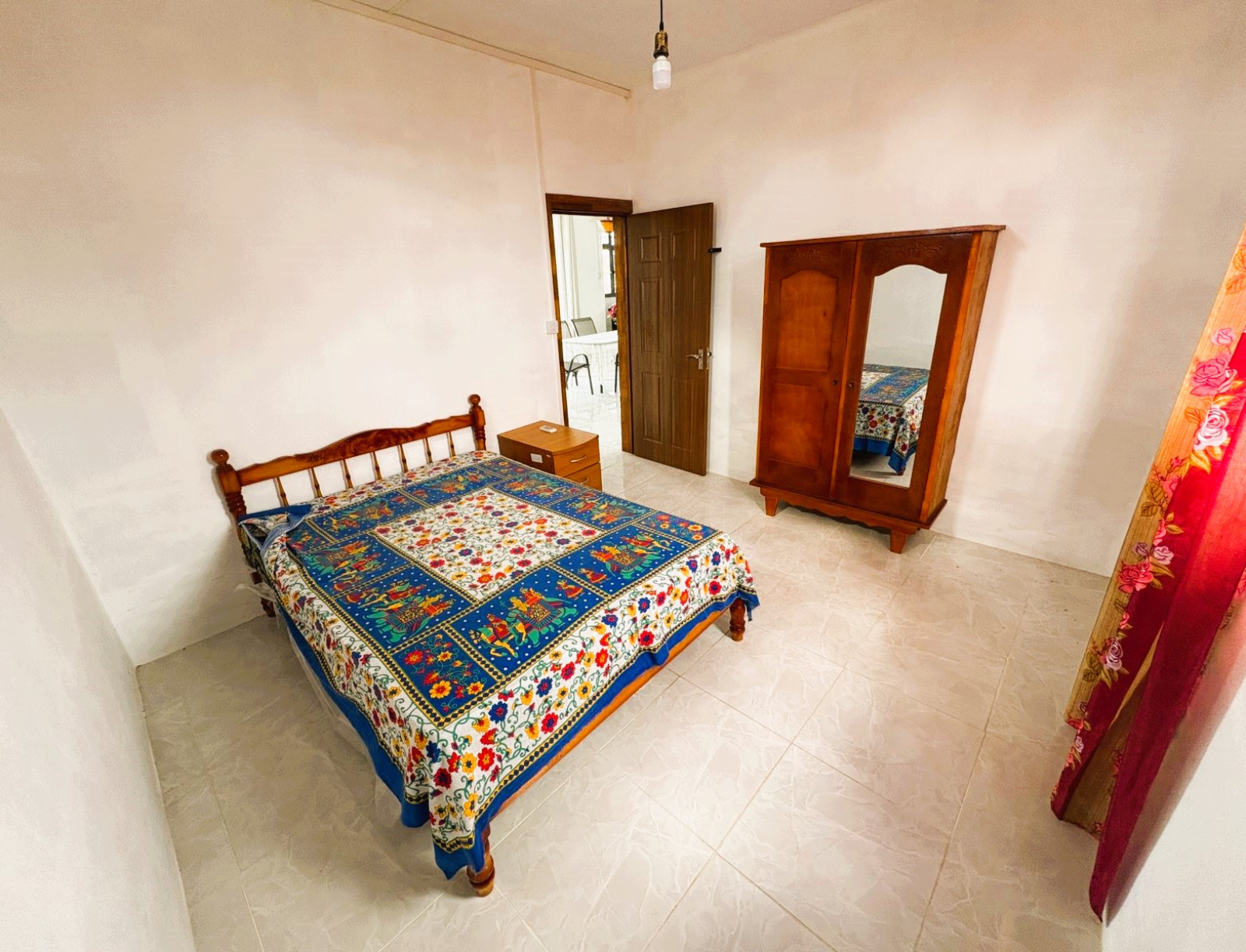 Image_, Maison, Flic en Flac, ref :2510054AD