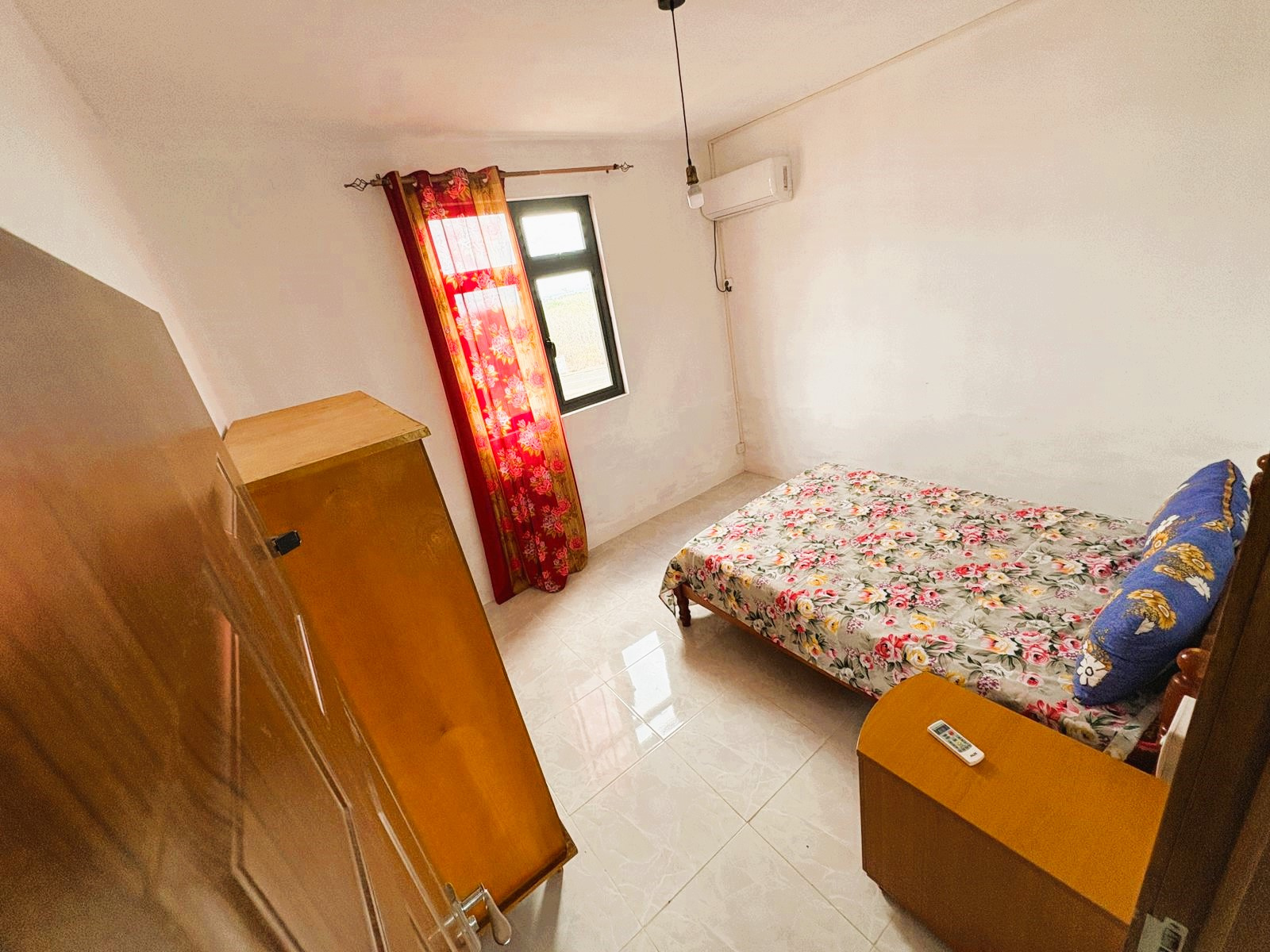 Image_, Maison, Flic en Flac, ref :2510054AD