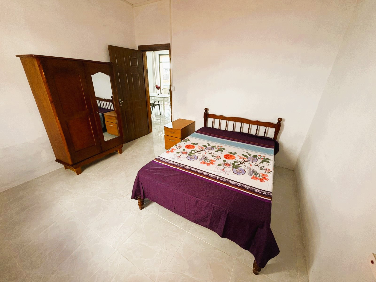 Image_, Maison, Flic en Flac, ref :2510054AD