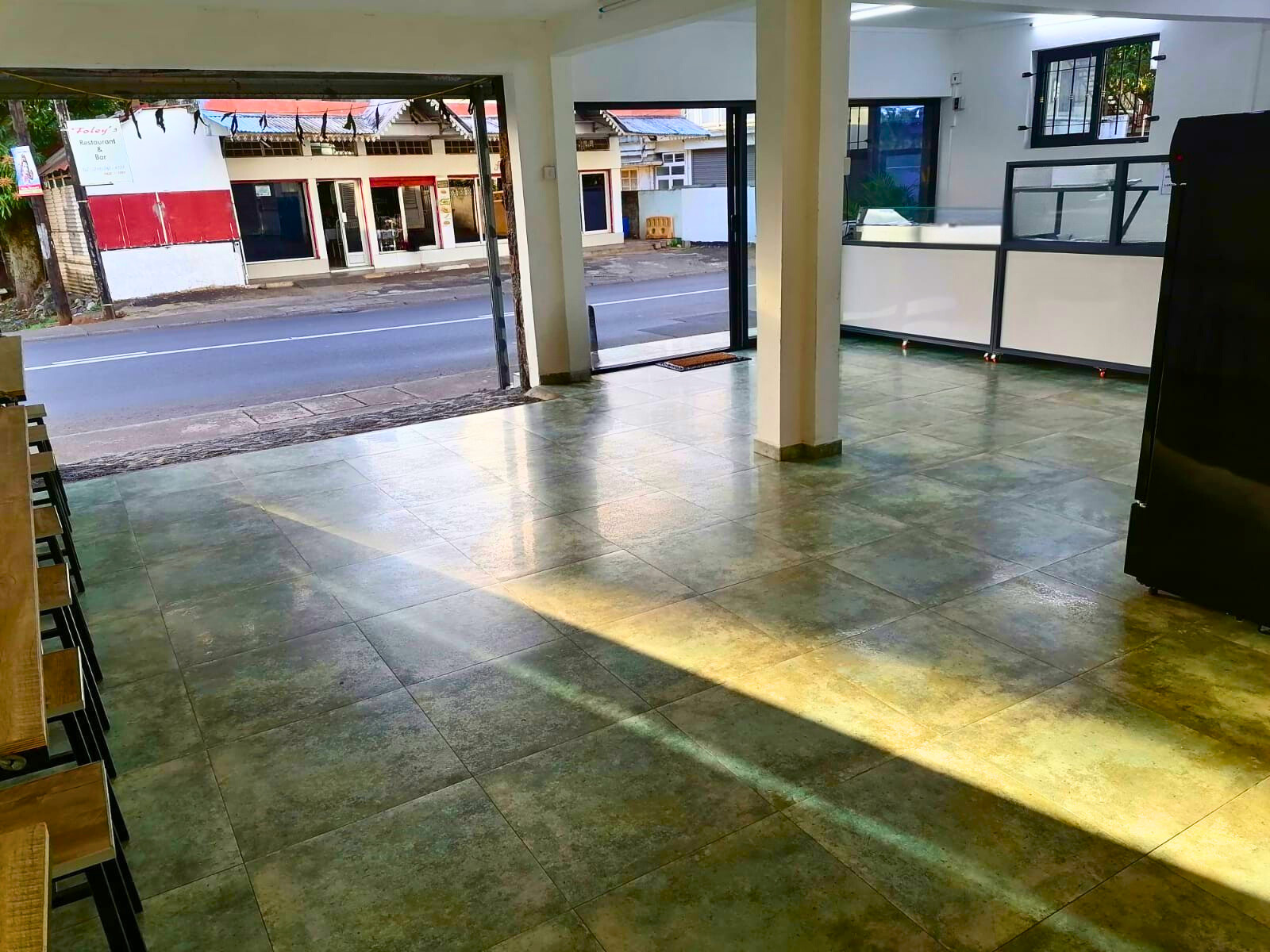 Image_, Local commercial, Triolet, ref :2510002ASF