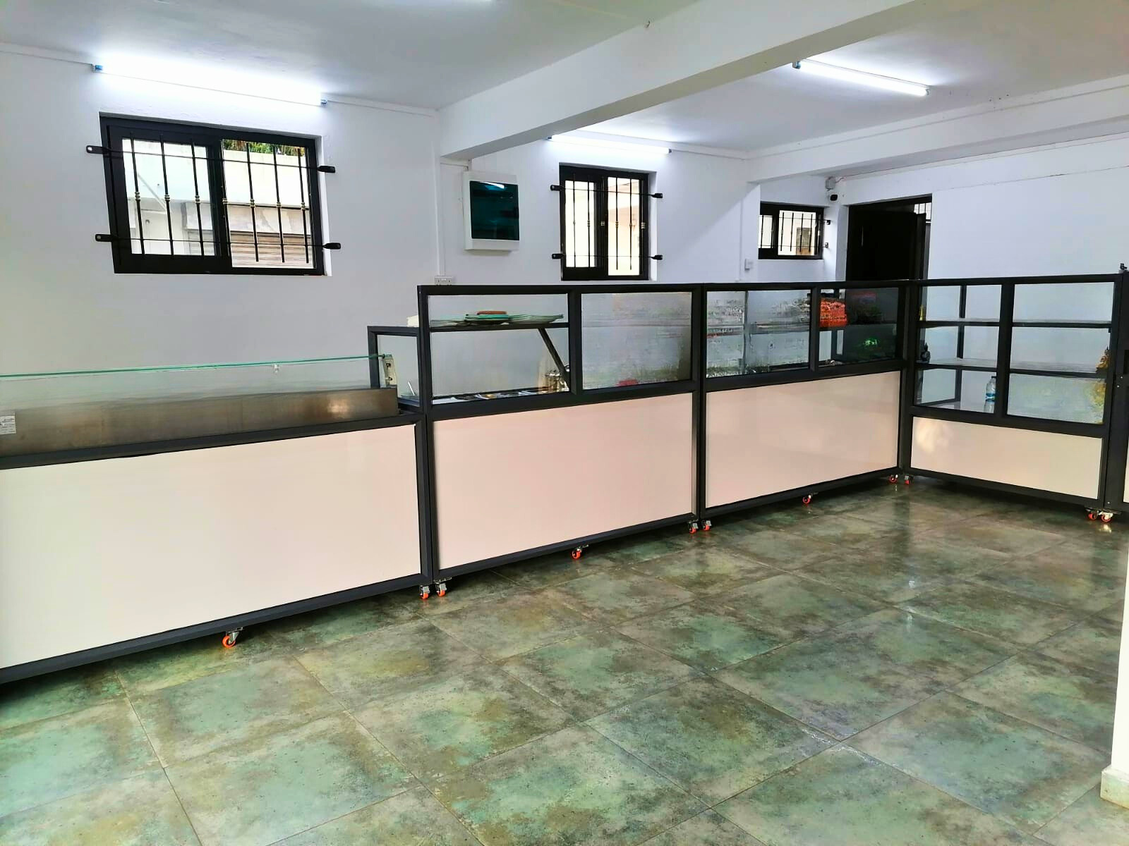 Image_, Local commercial, Triolet, ref :2510002ASF