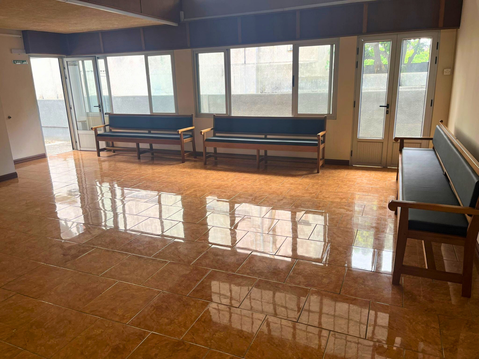 Image_, Local commercial, QUATRE BORNES, ref :2602017BGD