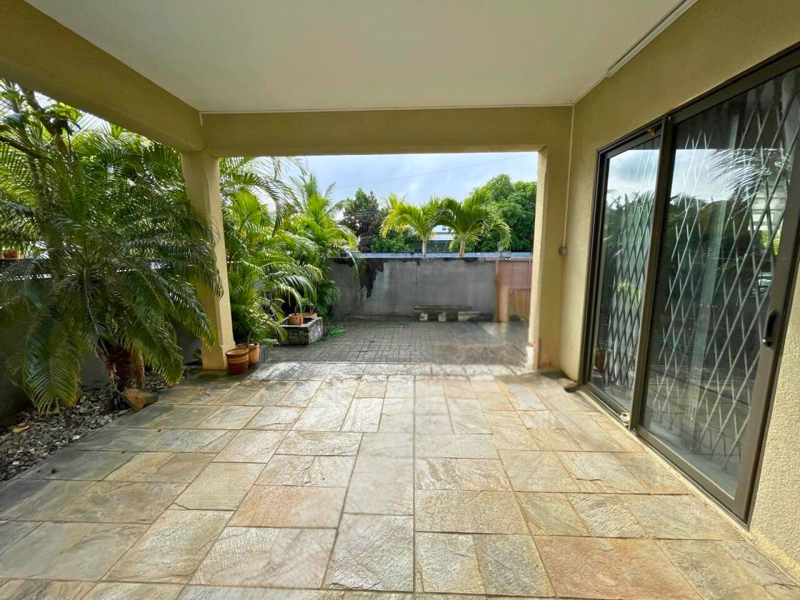 Image_, Maison, Trou aux Biches, ref :2506021SG