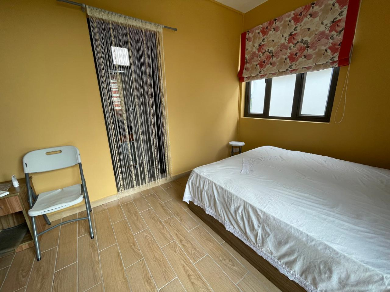 Image_, Maison, Trou aux Biches, ref :2506021SG