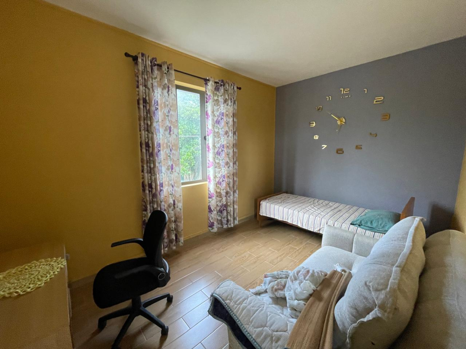 Image_, Maison, Trou aux Biches, ref :2506021SG