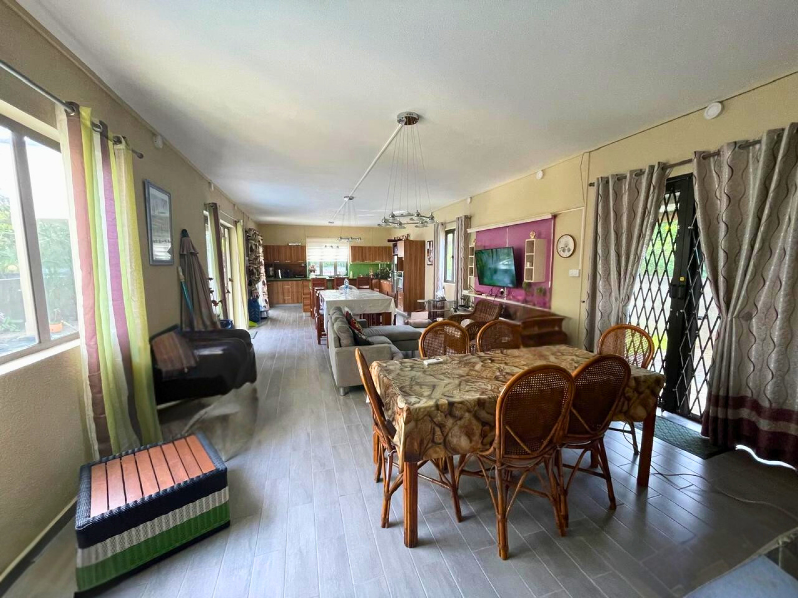 Image_, Maison, Trou aux Biches, ref :2506021SG