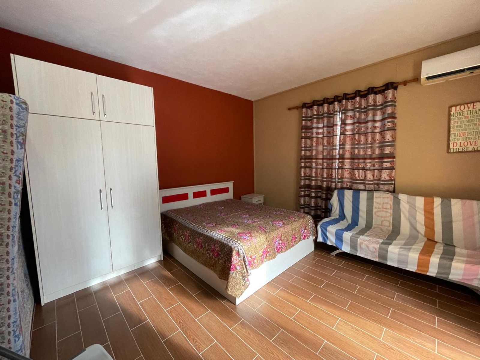 Image_, Maison, Trou aux Biches, ref :2506021SG