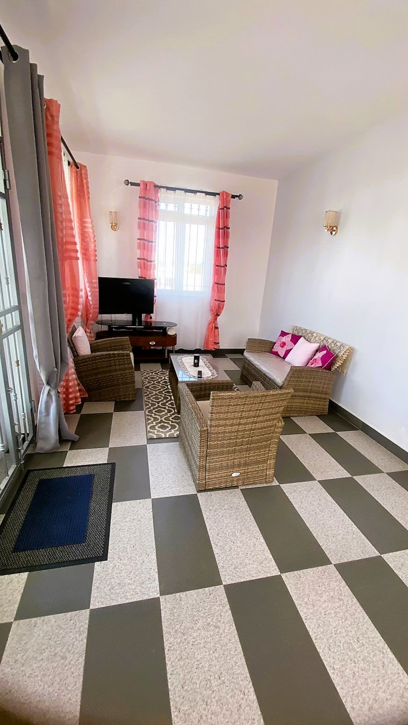 Image_, Appartement, Grand Baie, ref :2305073ARN